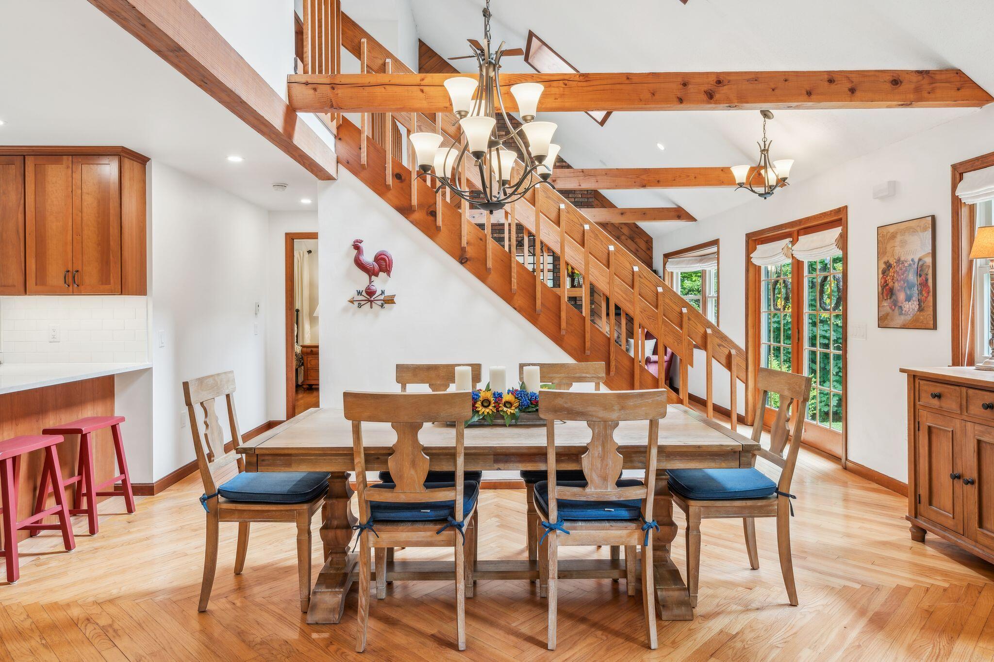 295 Yarmouth Road