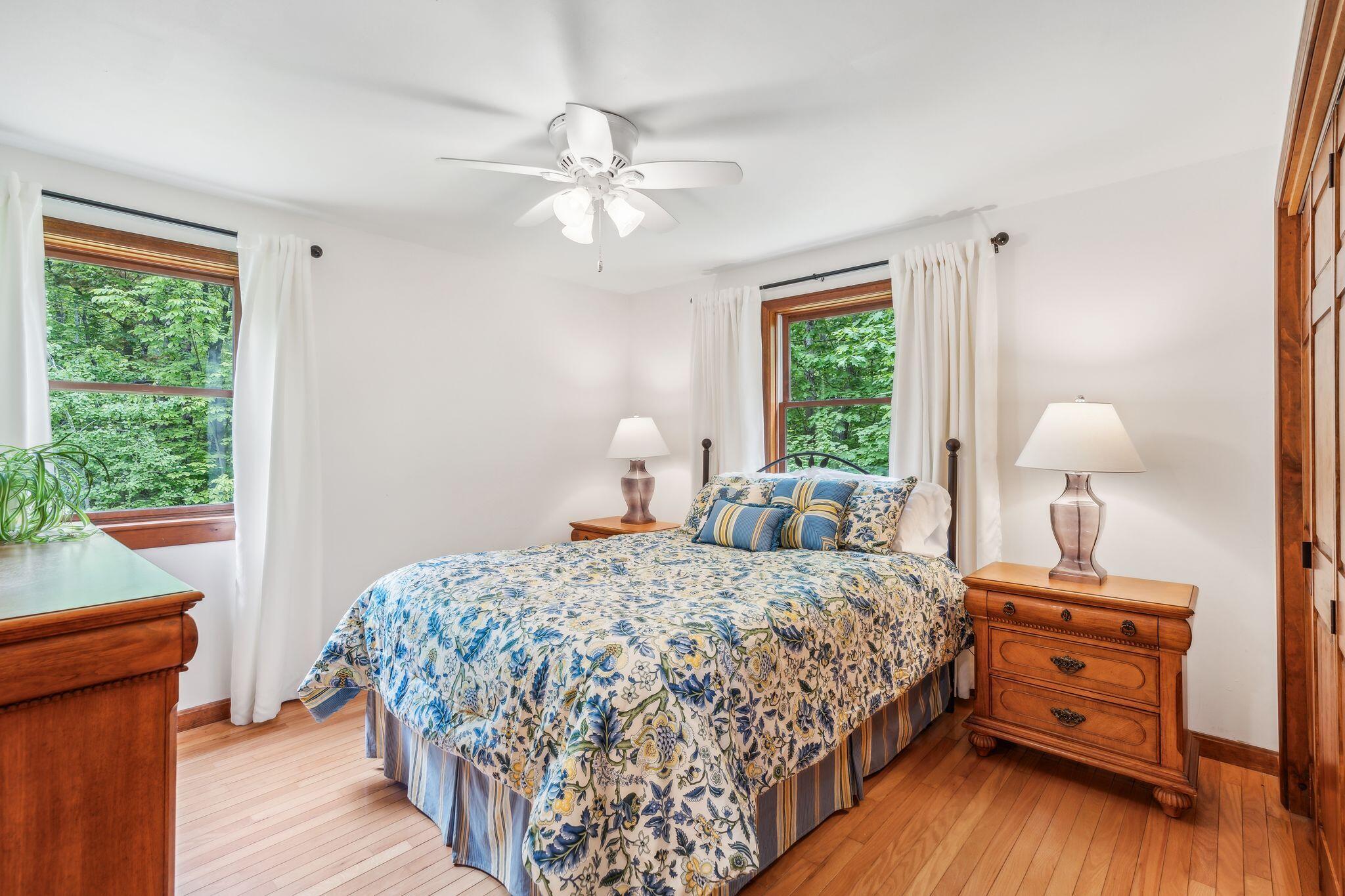295 Yarmouth Road