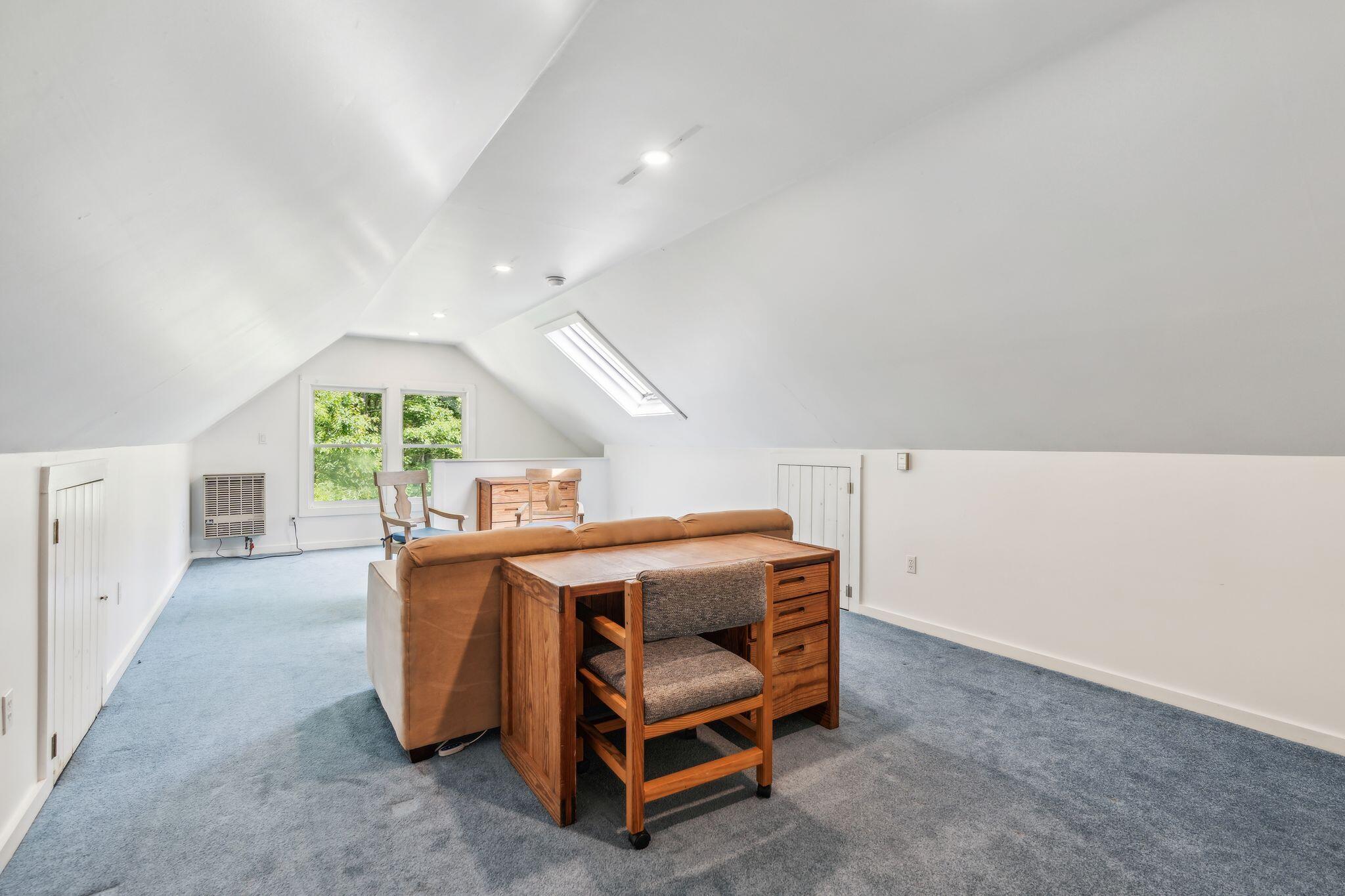 295 Yarmouth Road