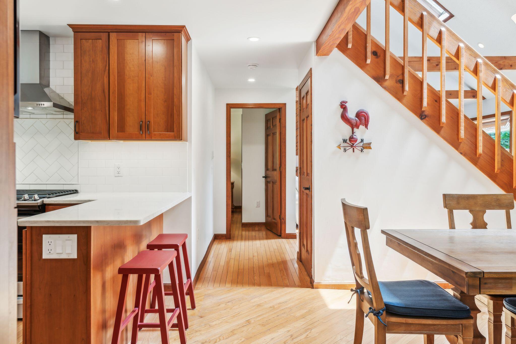 295 Yarmouth Road