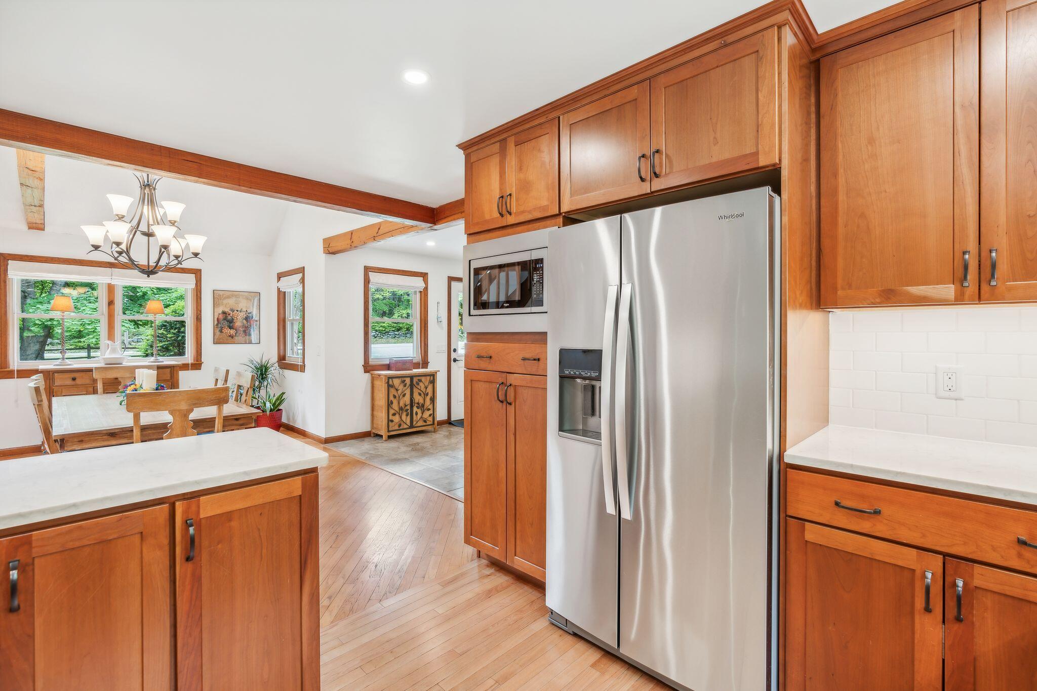 295 Yarmouth Road