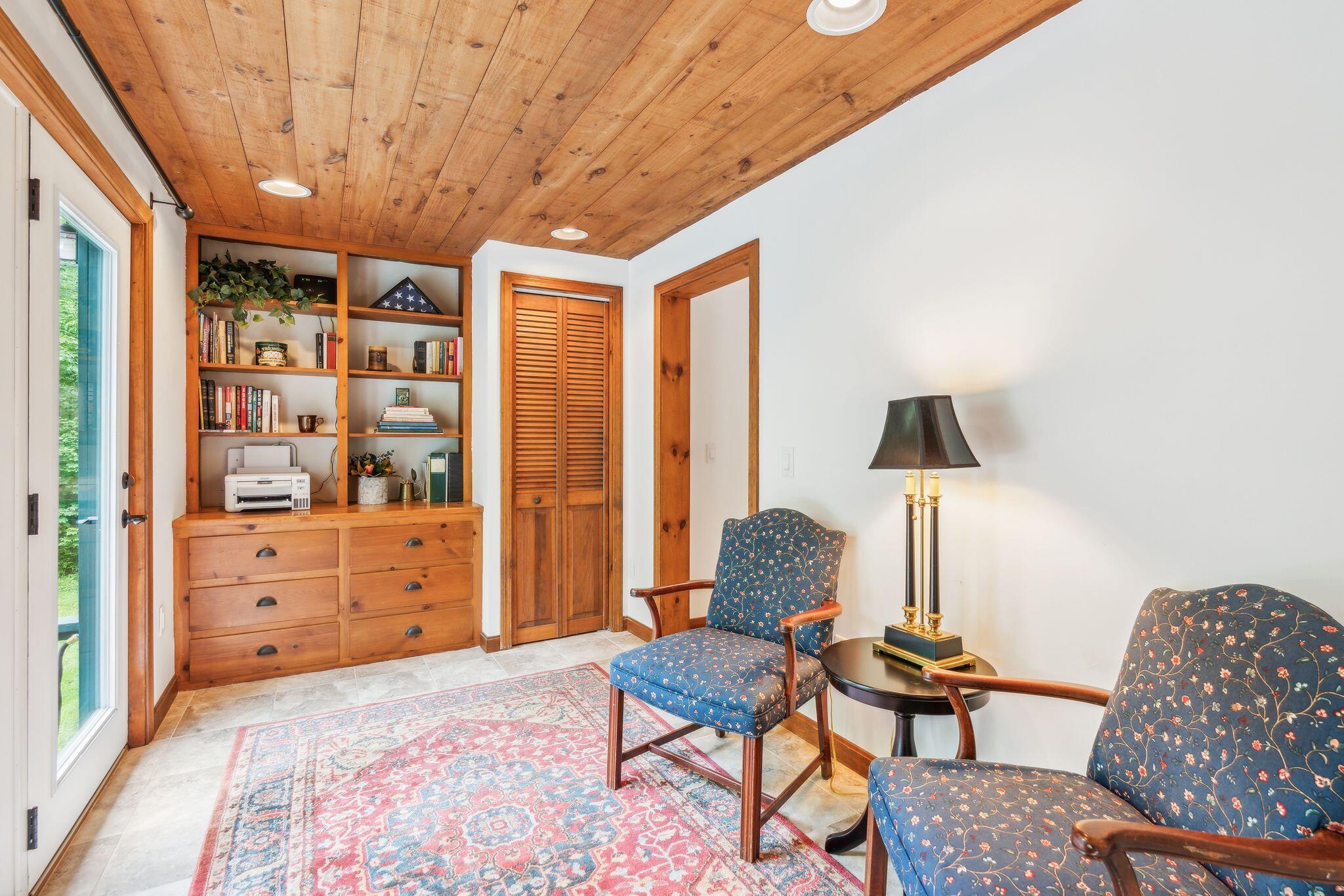 295 Yarmouth Road