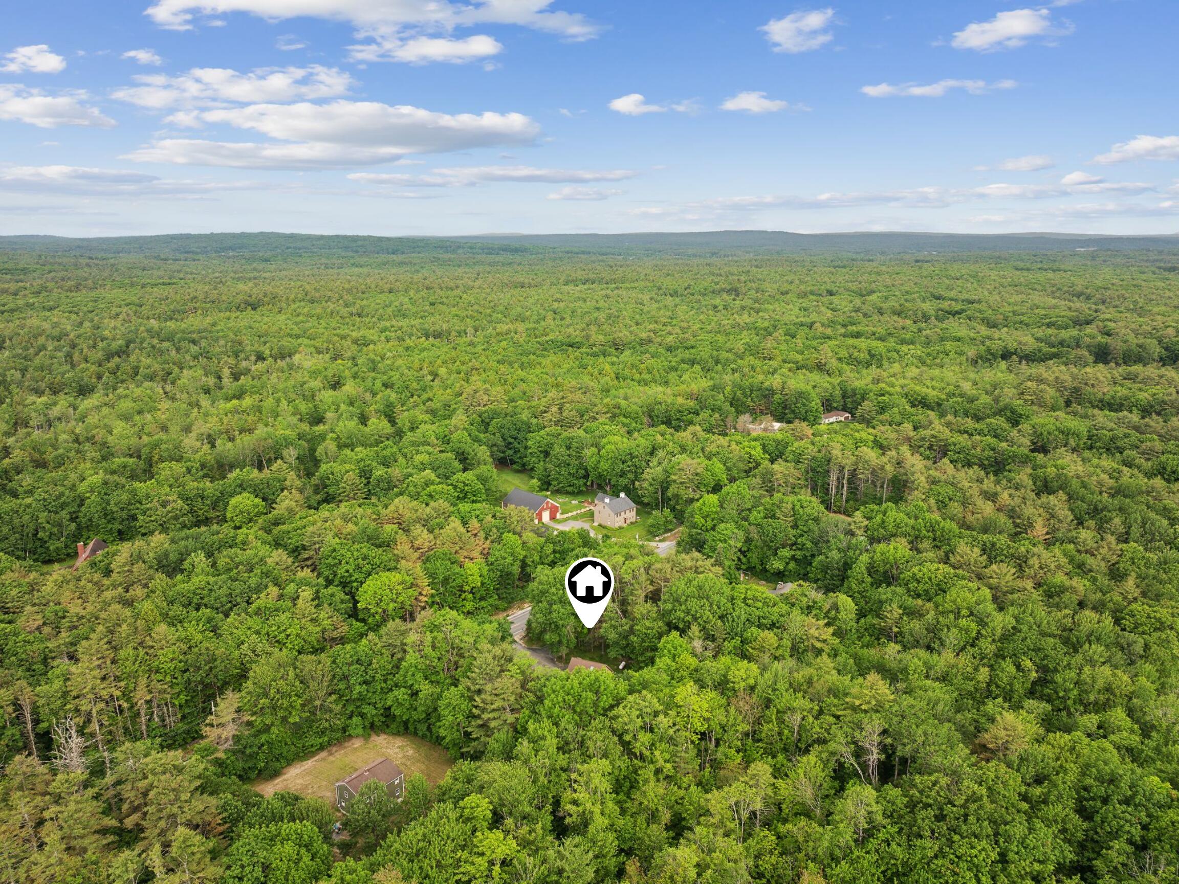 295 Yarmouth Road