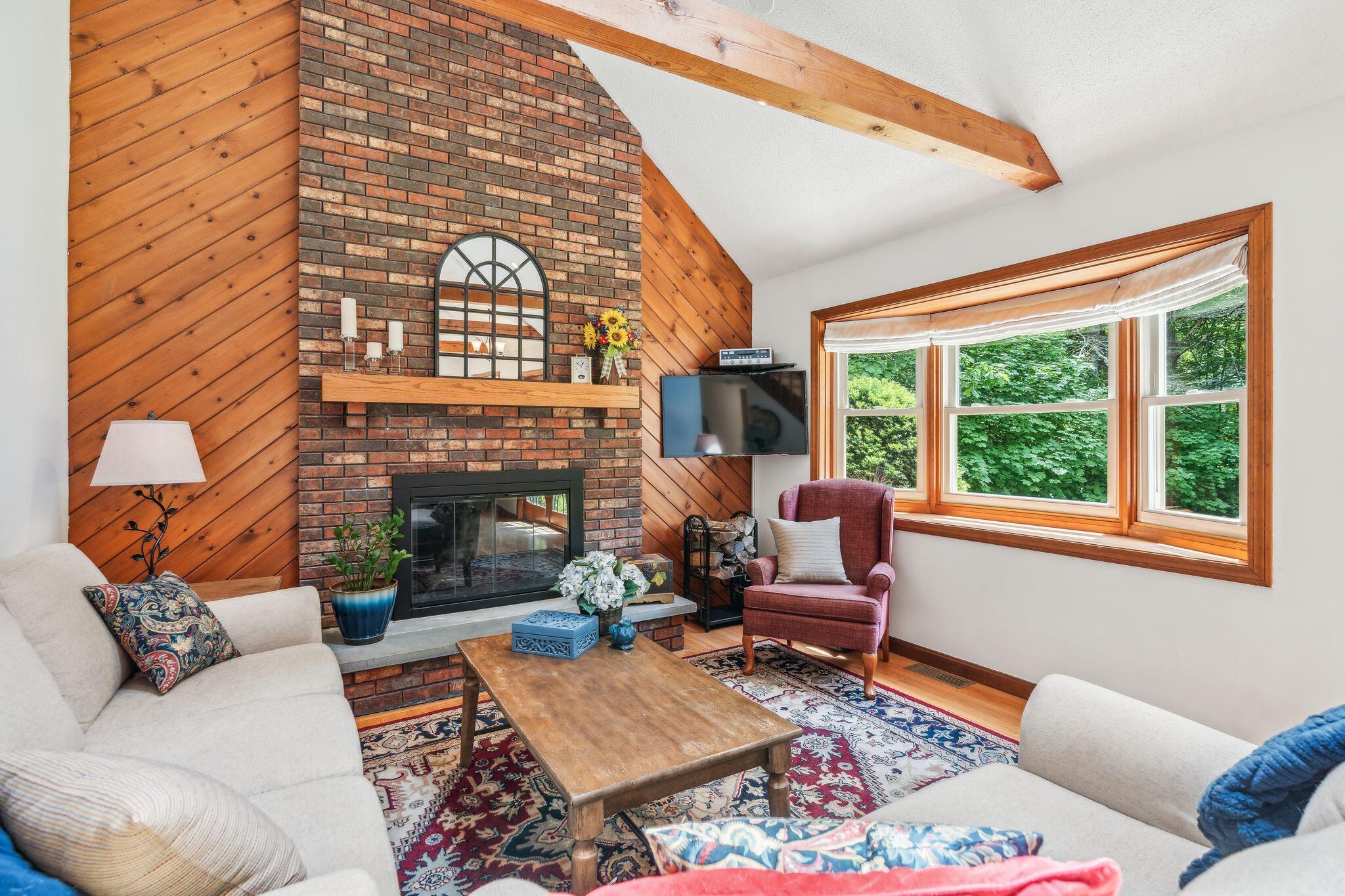 295 Yarmouth Road