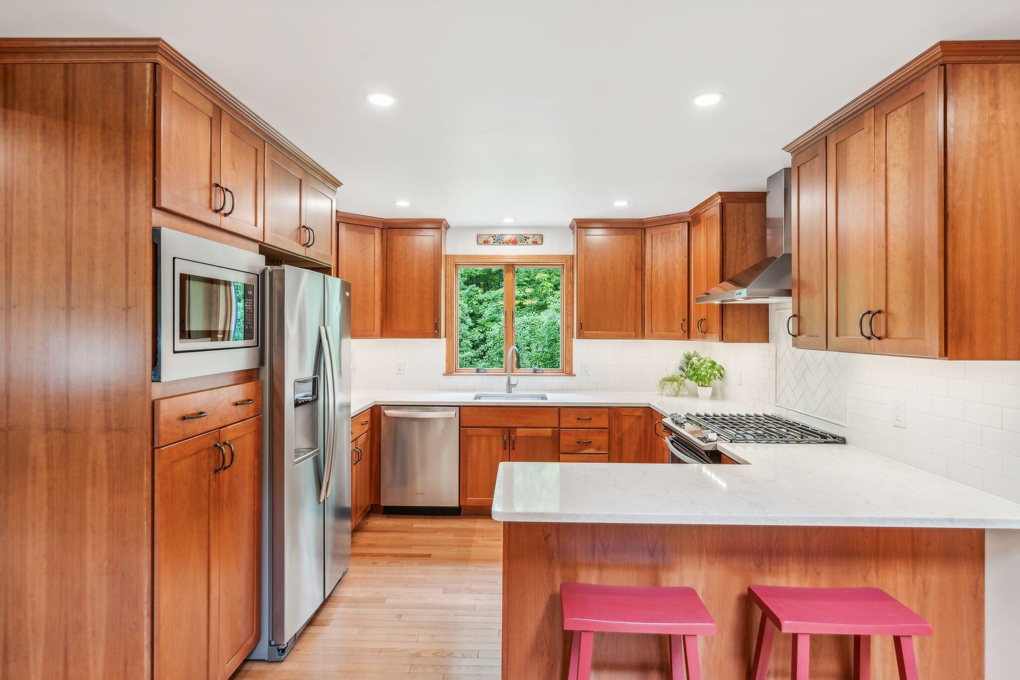 295 Yarmouth Road