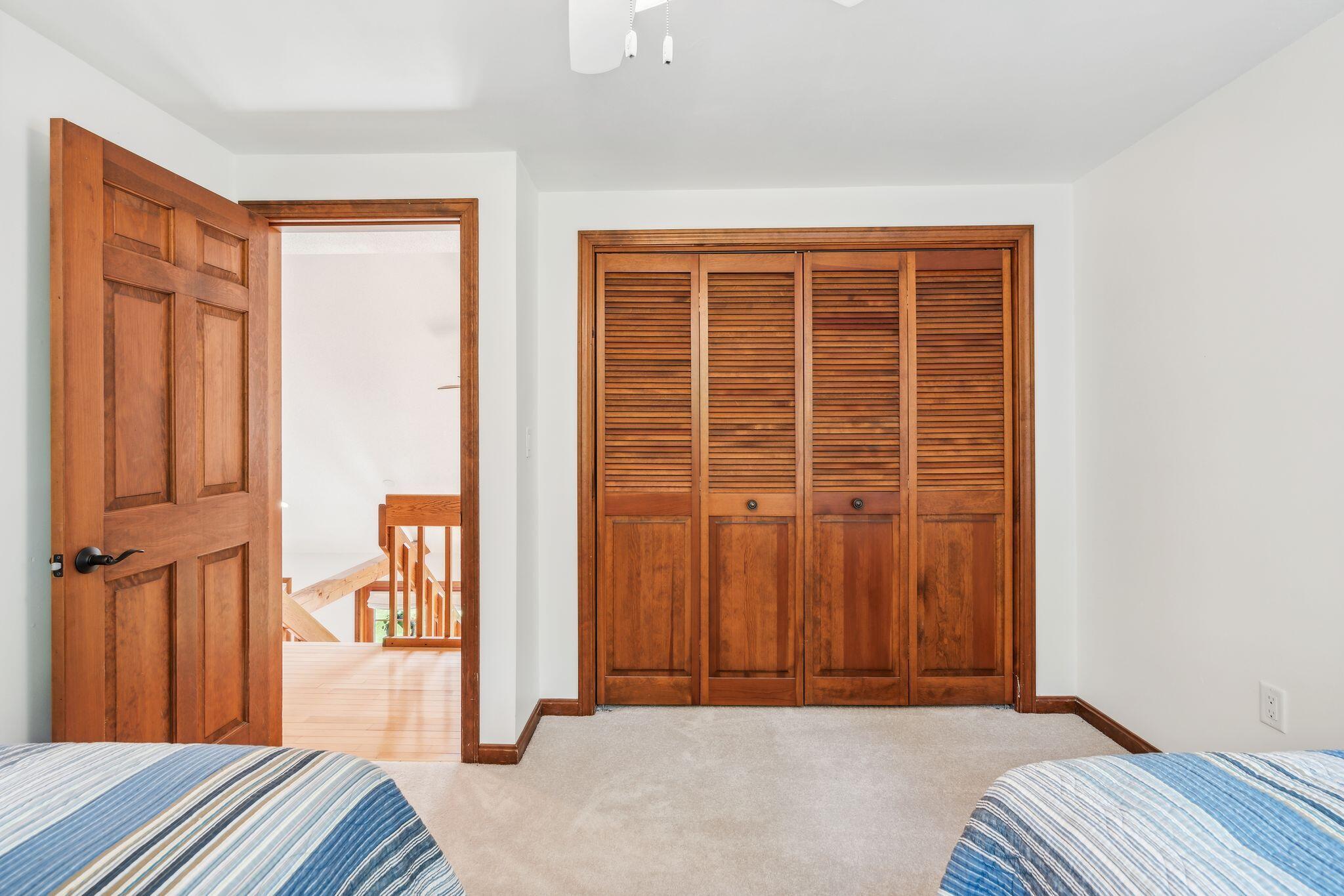 295 Yarmouth Road
