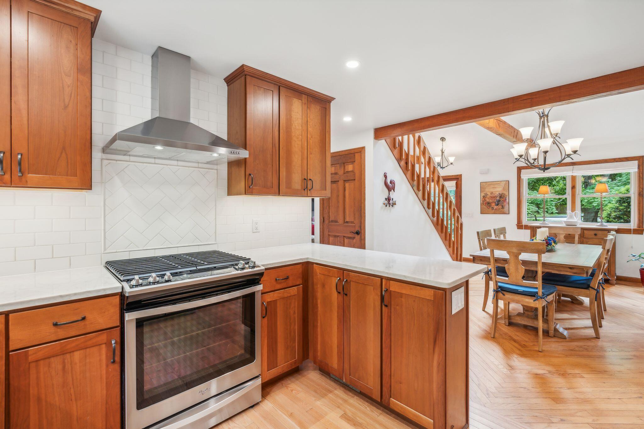 295 Yarmouth Road
