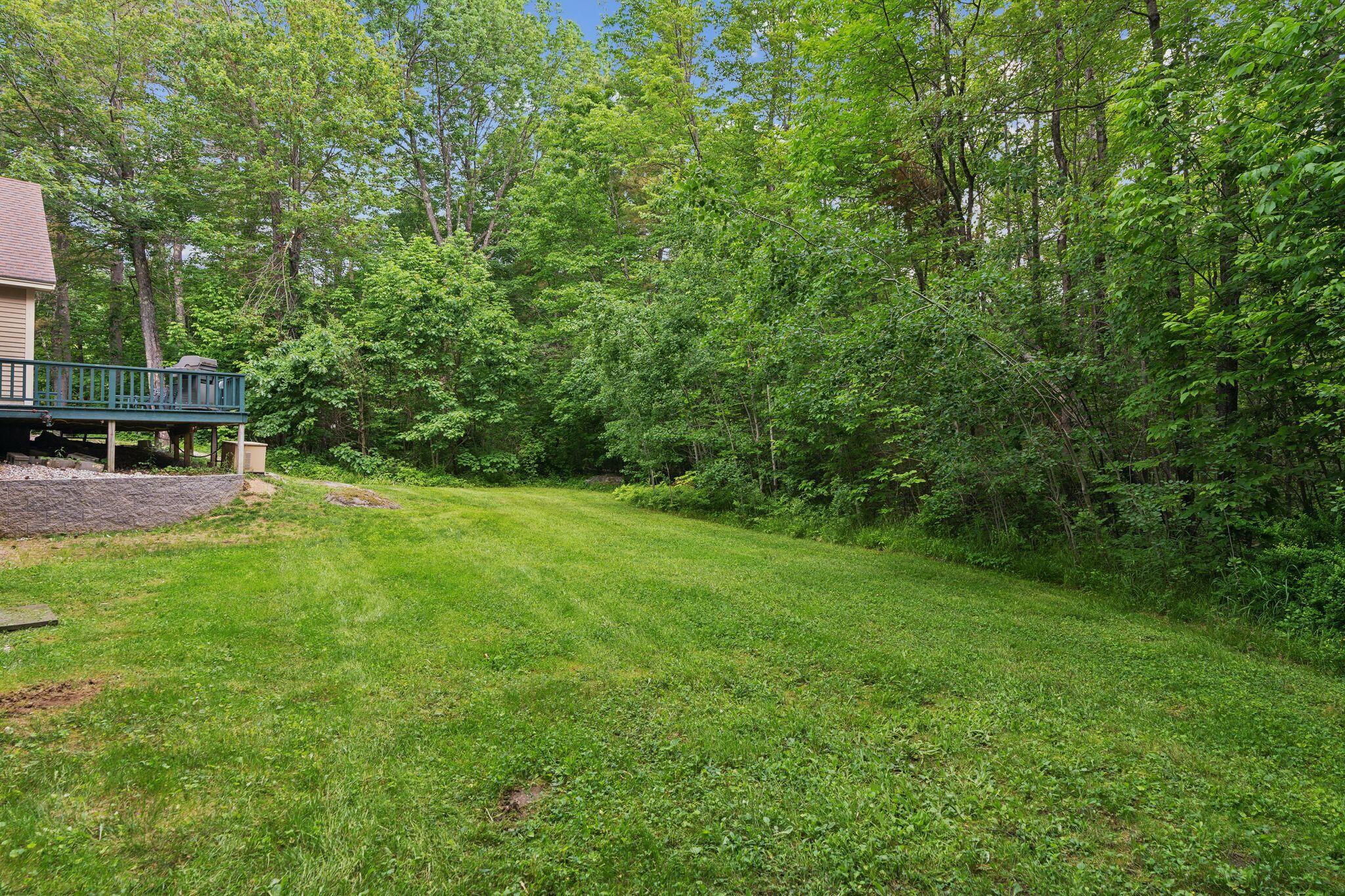 295 Yarmouth Road