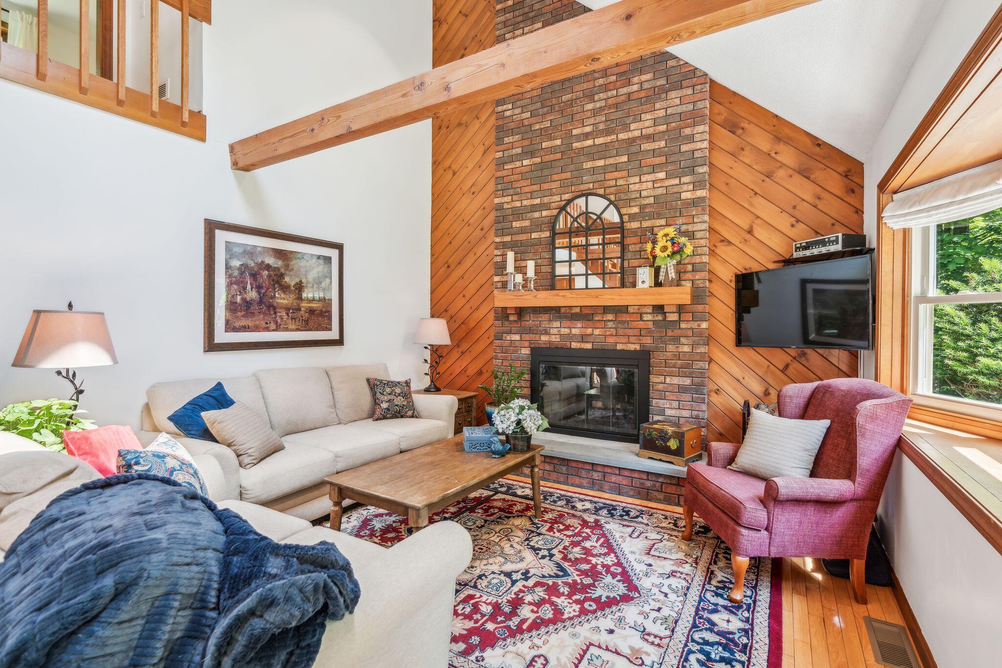 295 Yarmouth Road