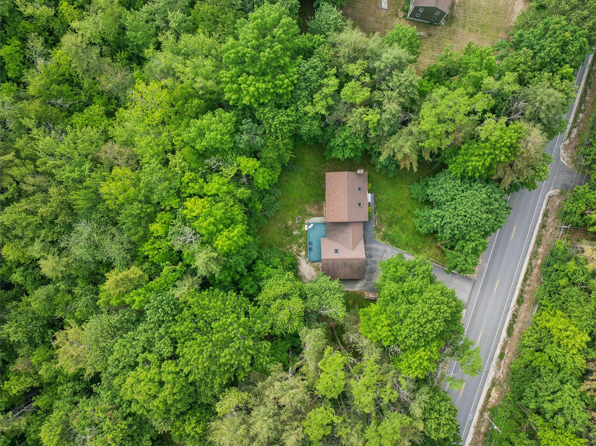 295 Yarmouth Road