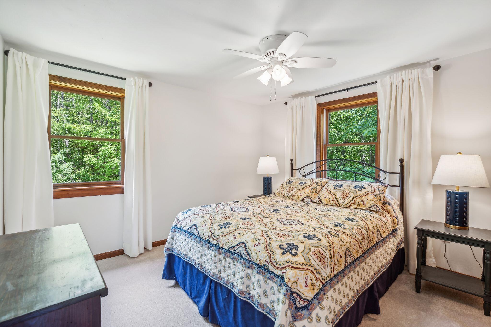 295 Yarmouth Road