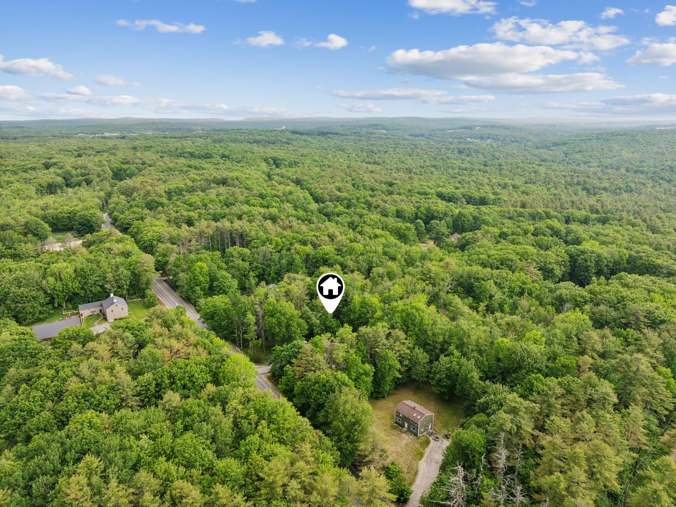 295 Yarmouth Road