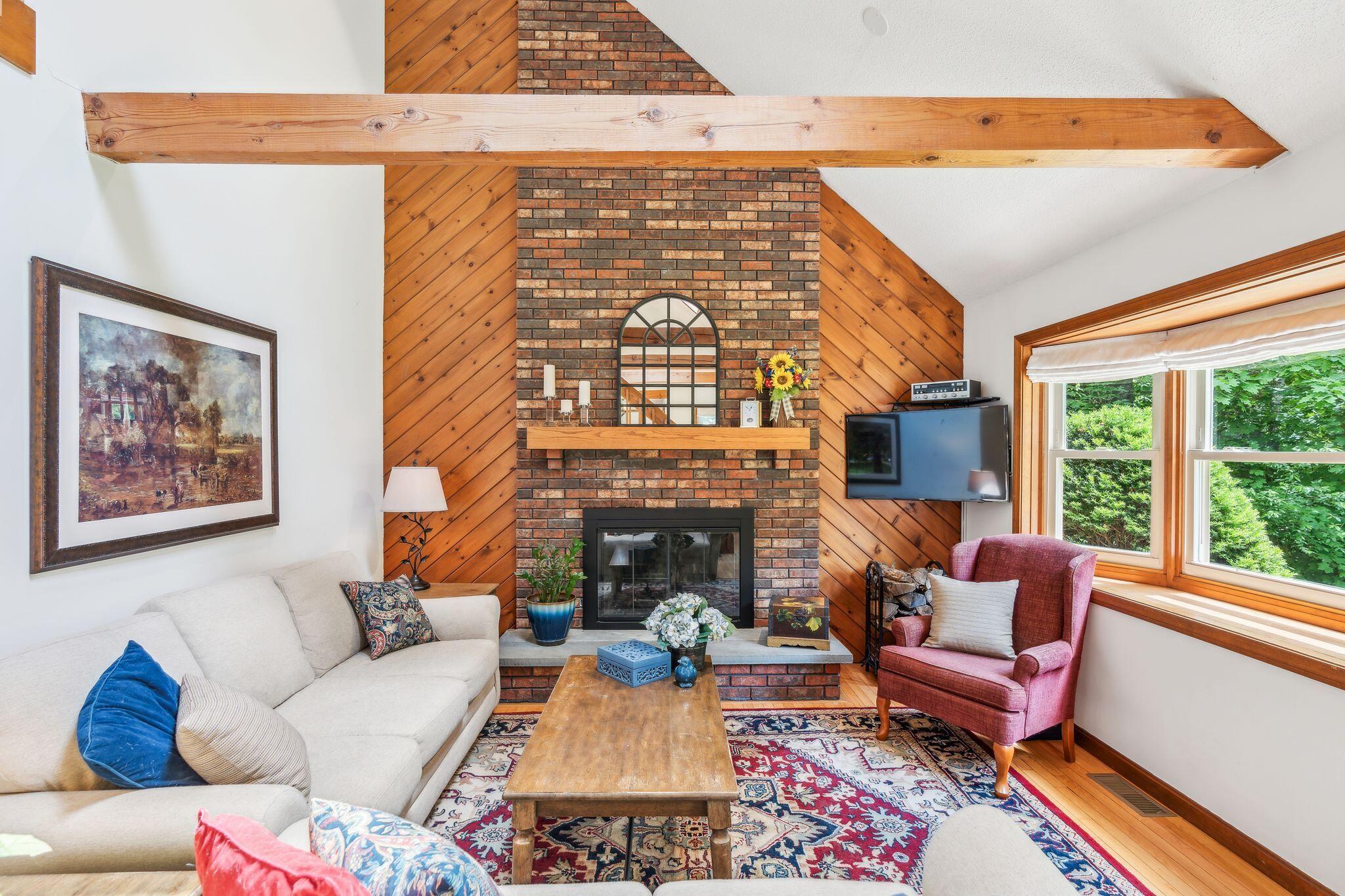 295 Yarmouth Road