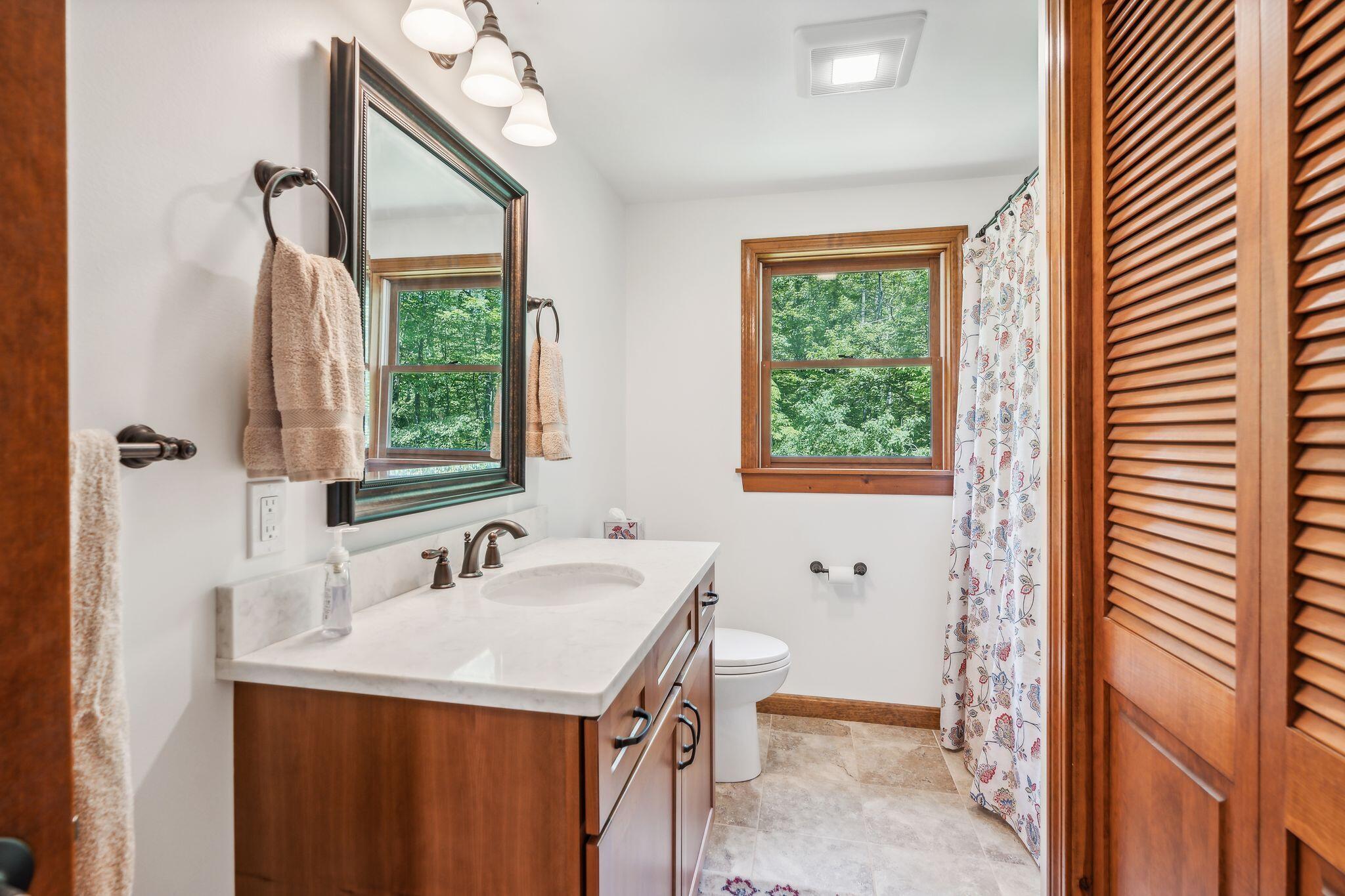 295 Yarmouth Road