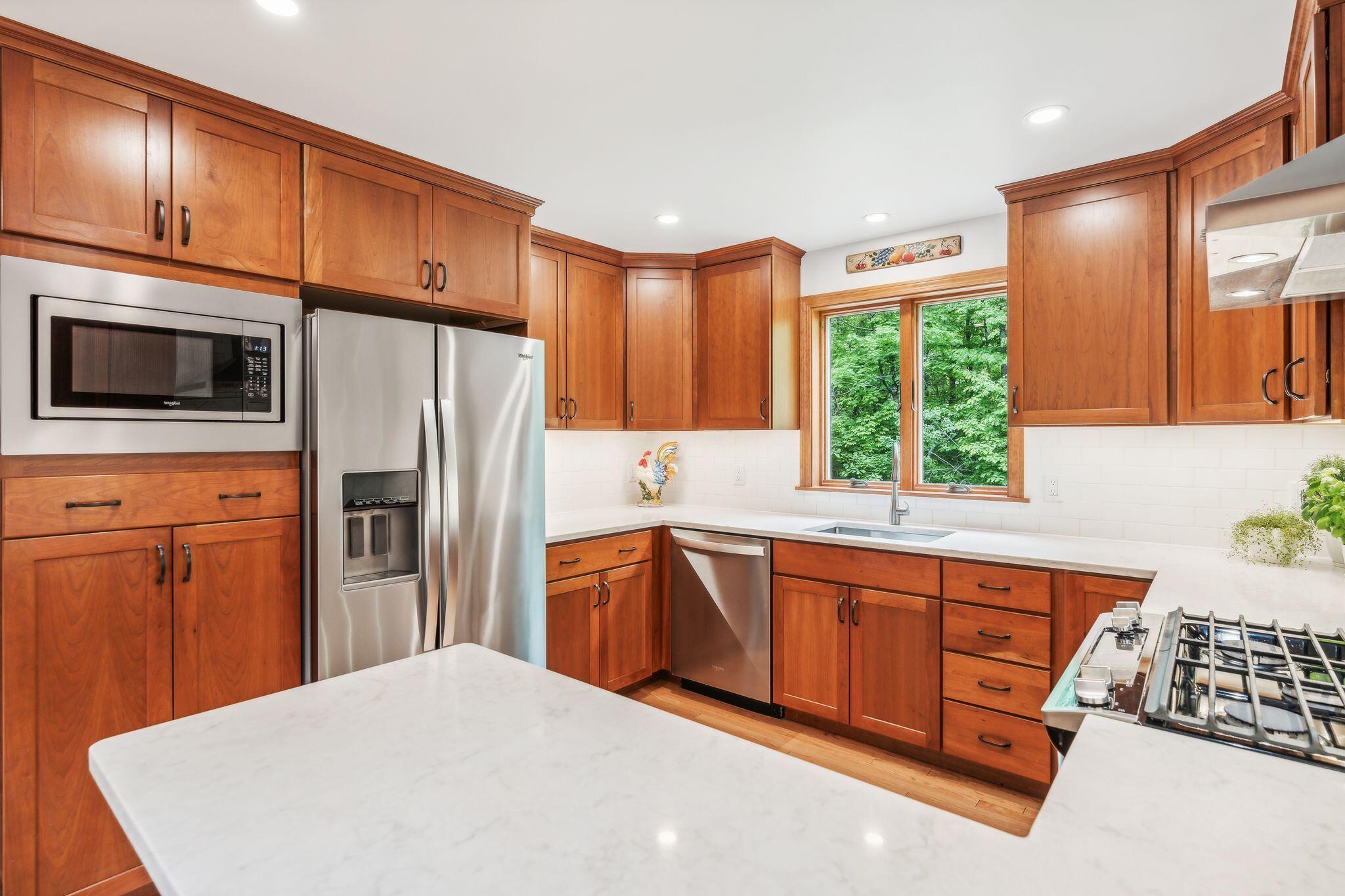 295 Yarmouth Road