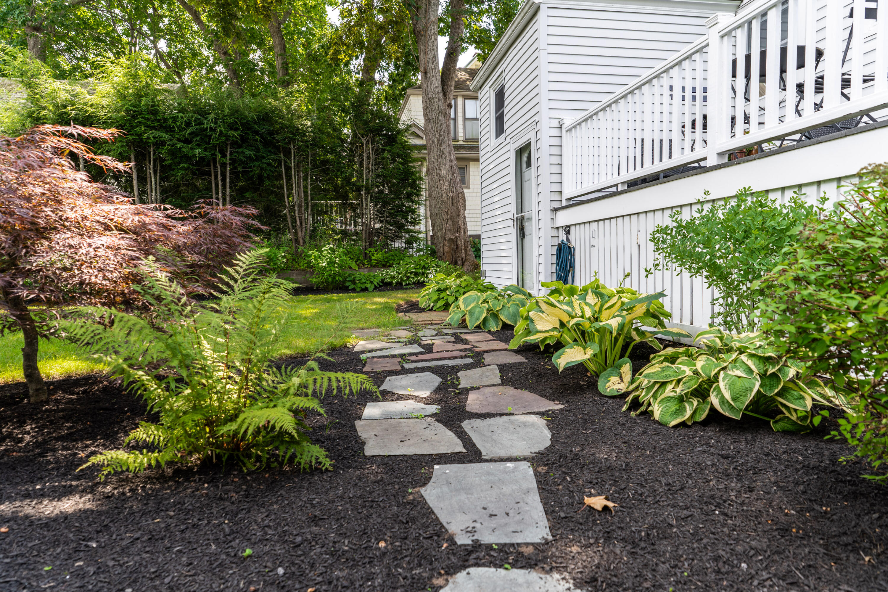 45 Glenwood Avenue