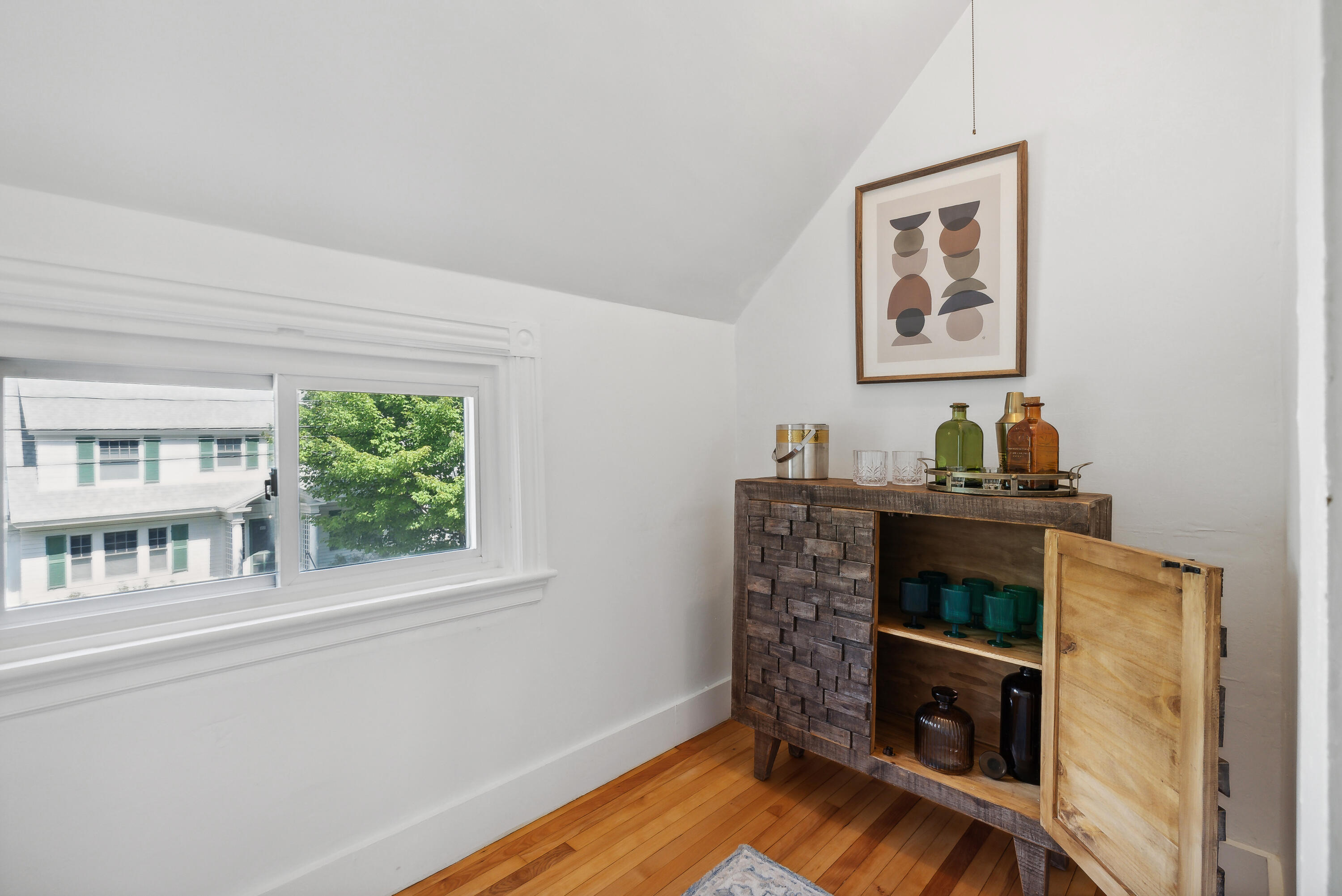 45 Glenwood Avenue