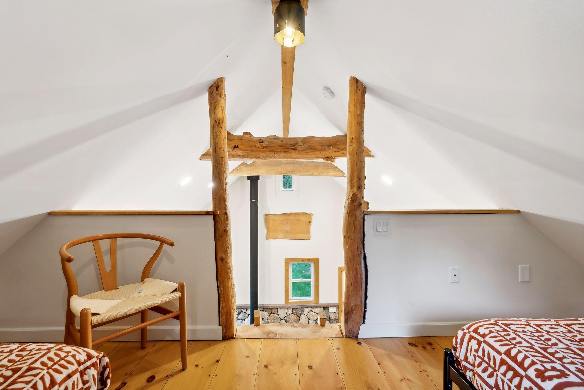 1363 Middle Road