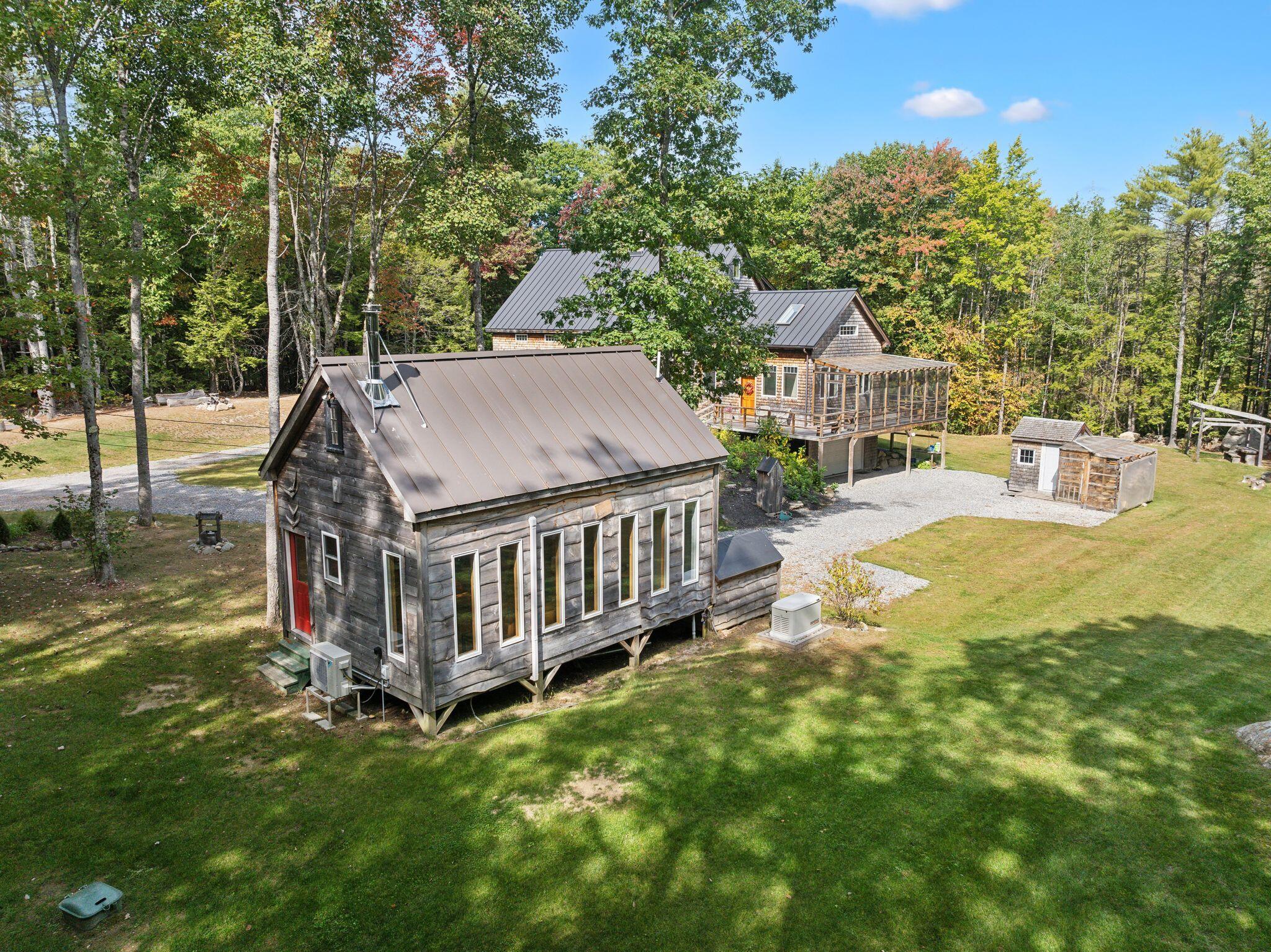 1363 Middle Road