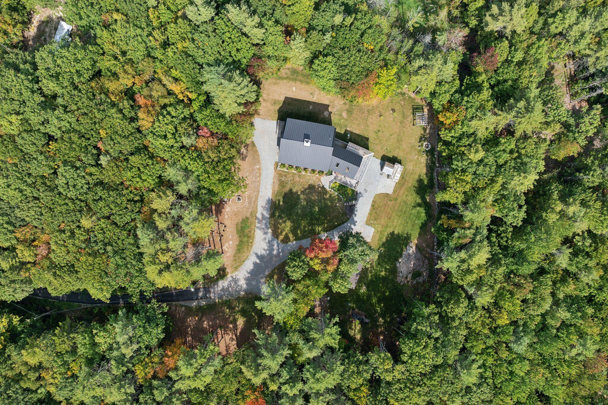 1363 Middle Road