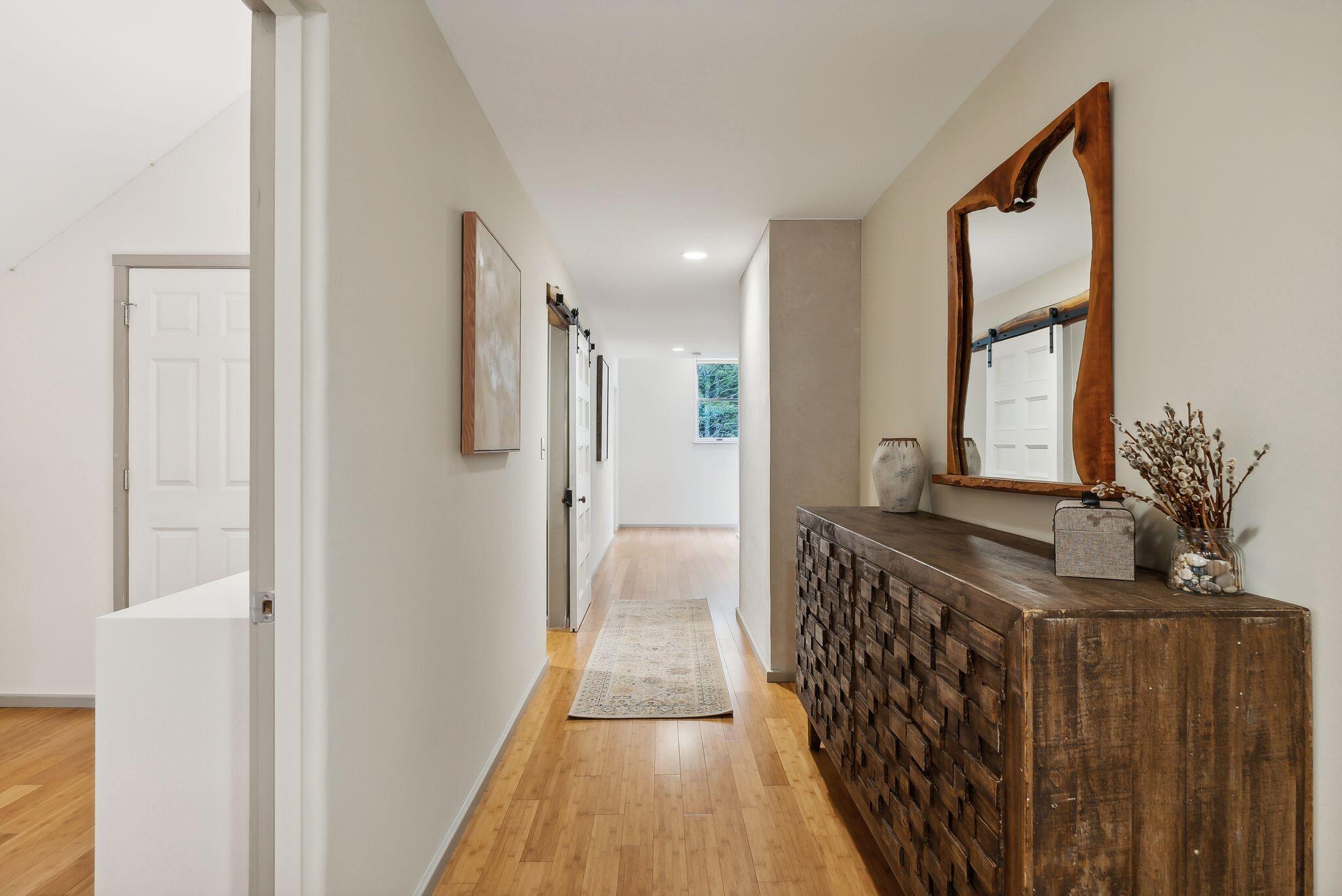 1363 Middle Road