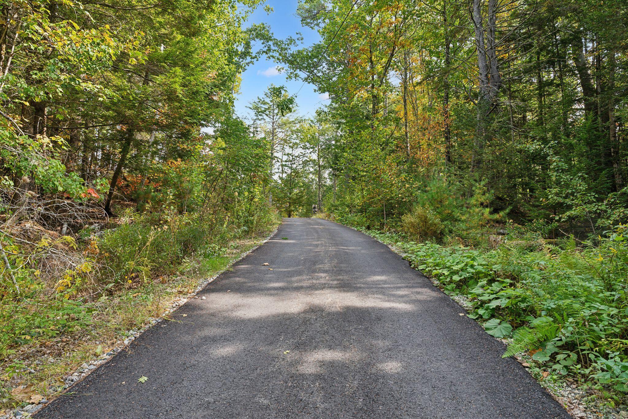 1363 Middle Road