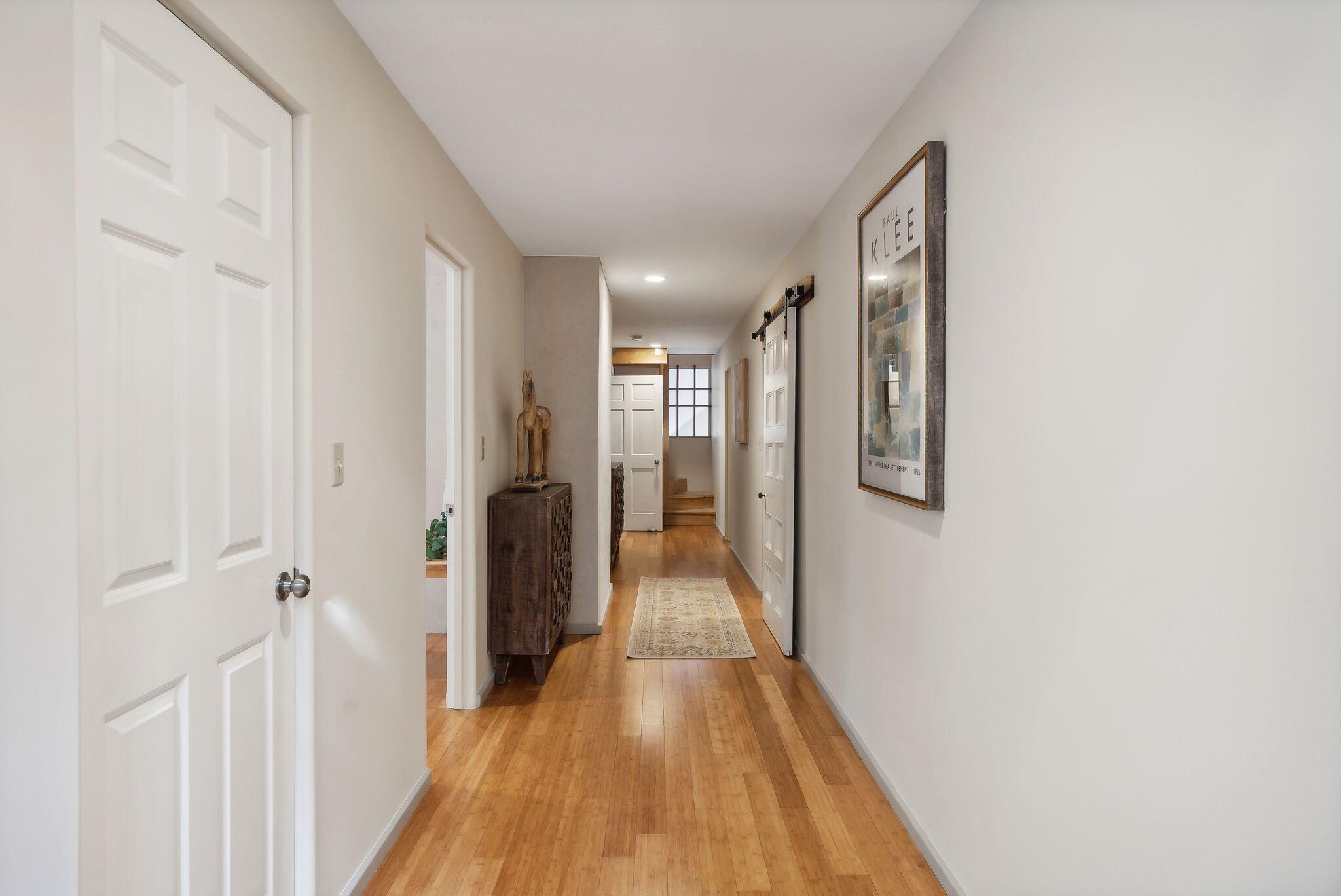 1363 Middle Road