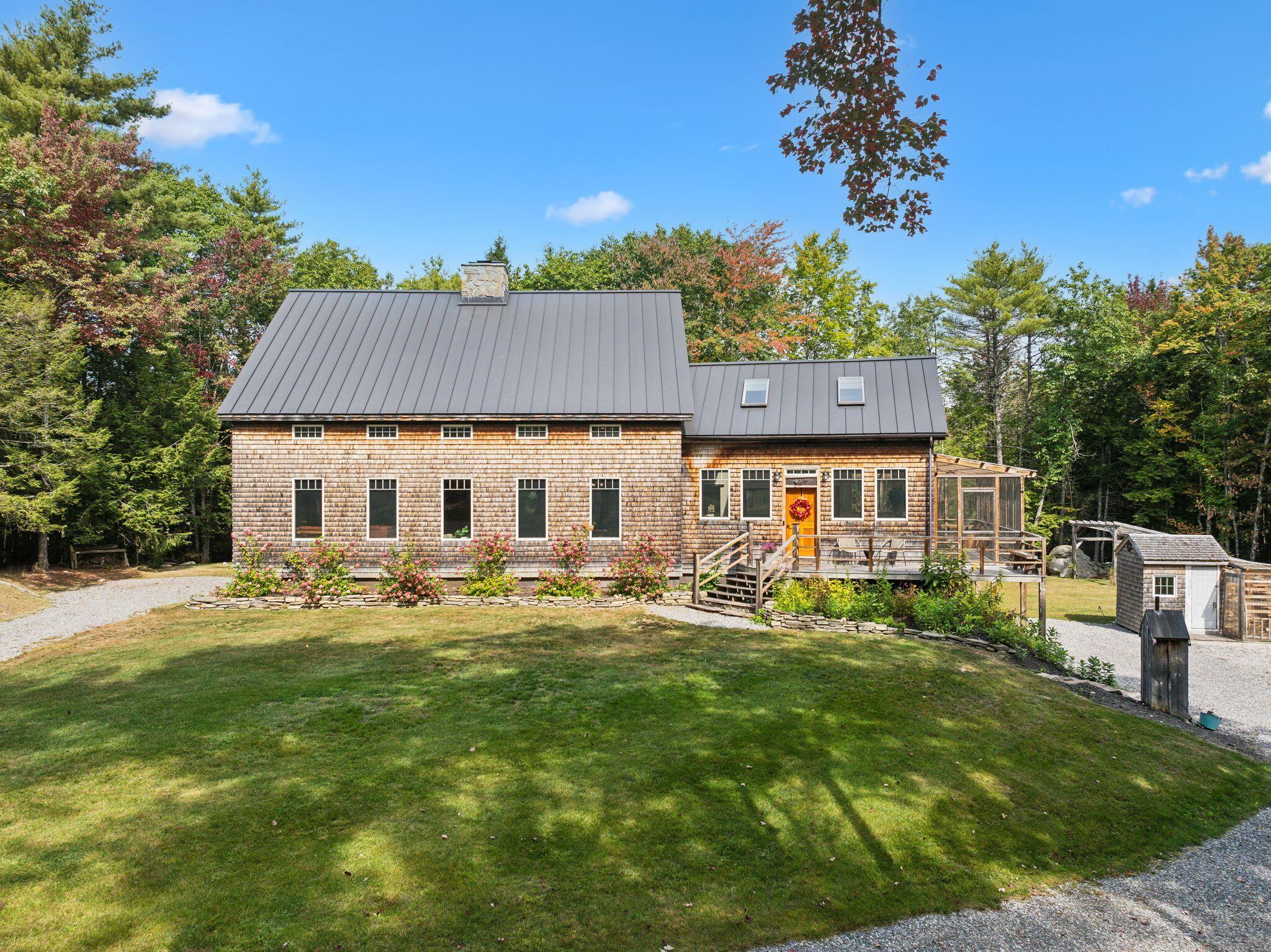 1363 Middle Road
