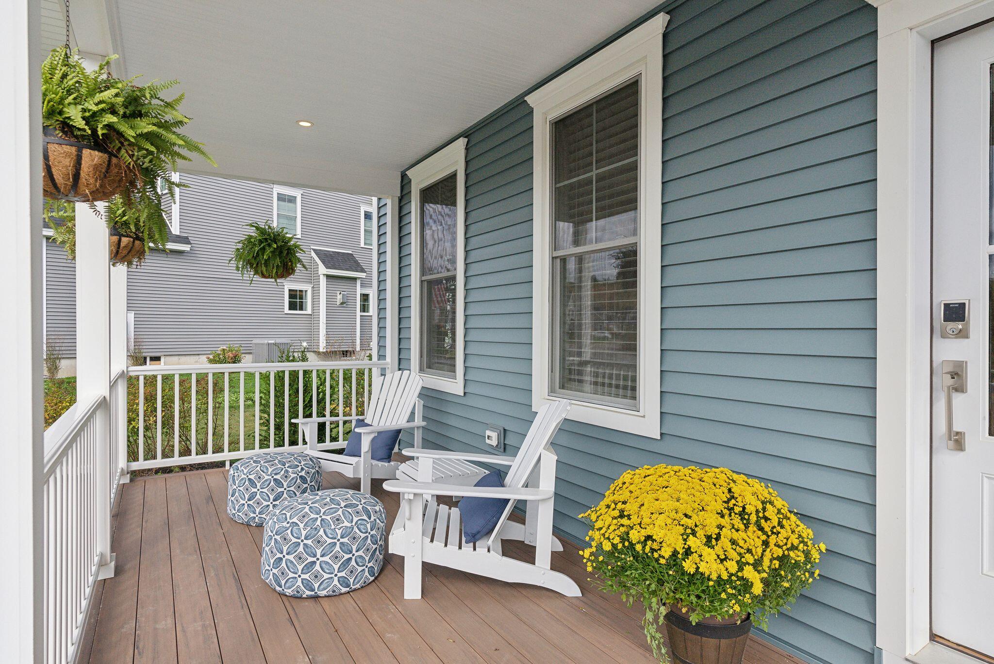 121 Stewart Drive
