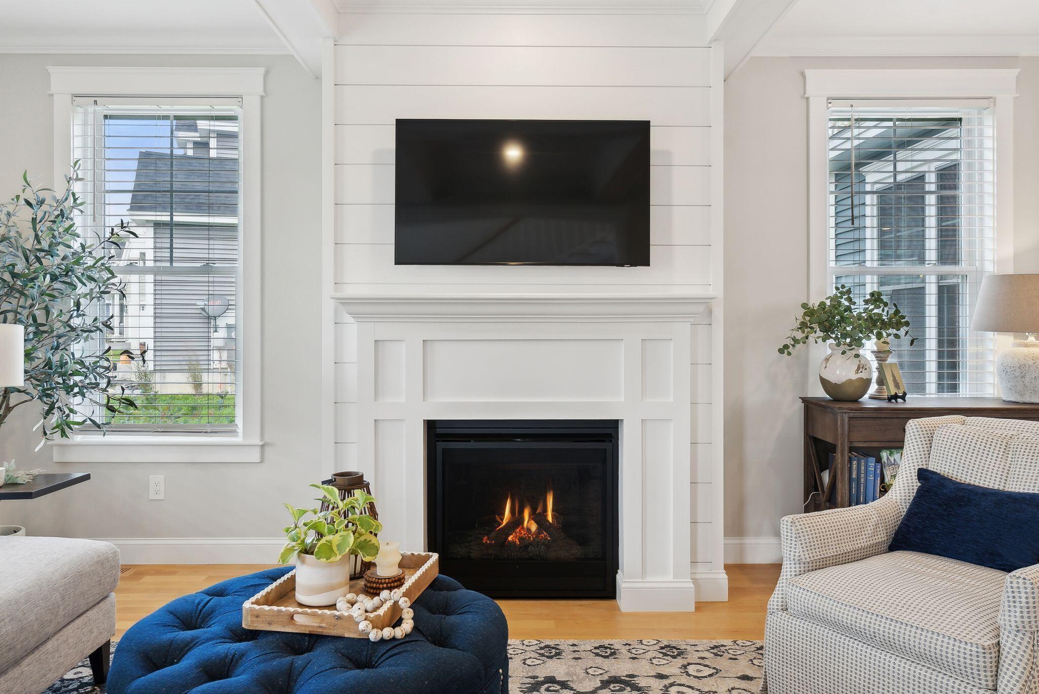 121 Stewart Drive