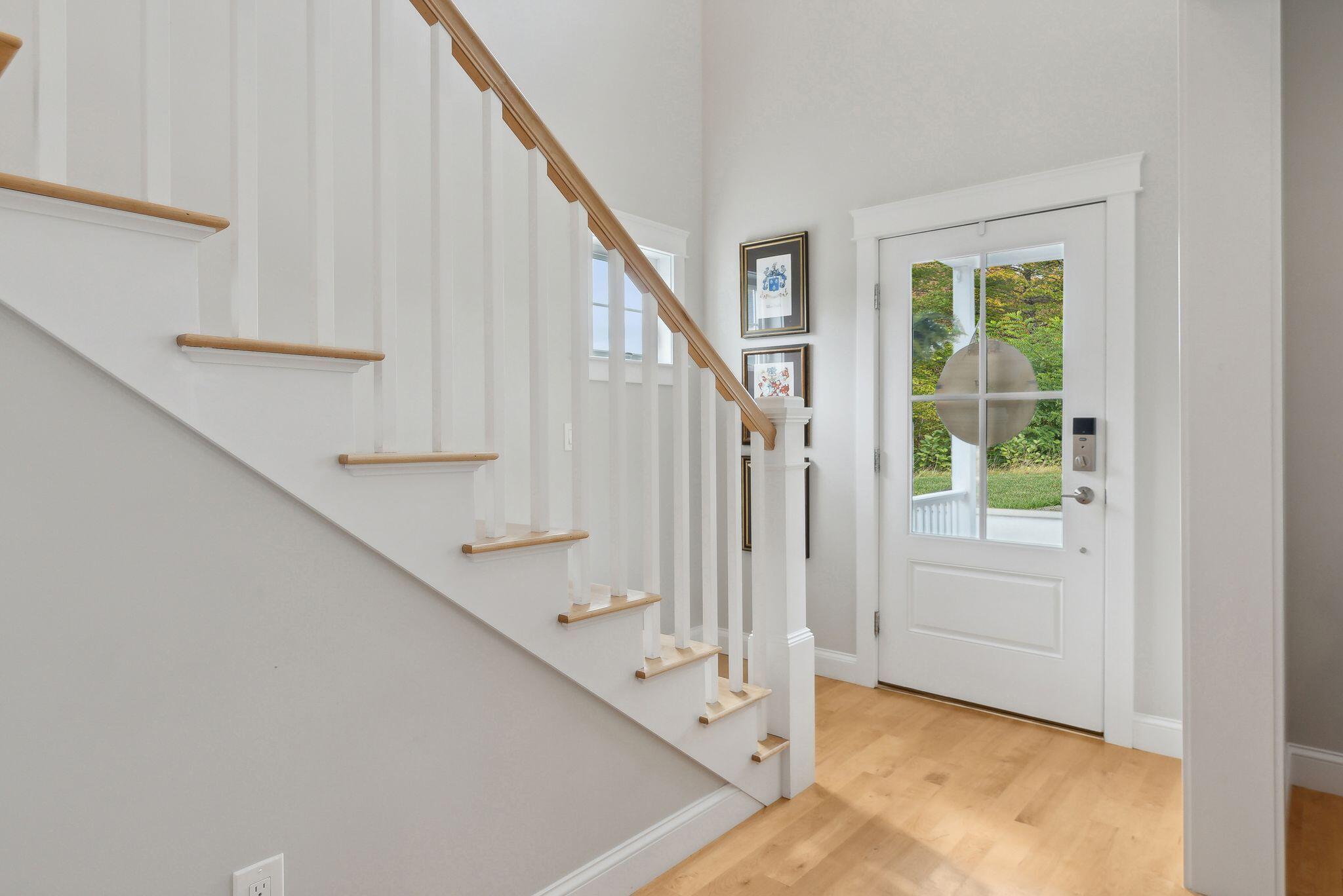 121 Stewart Drive