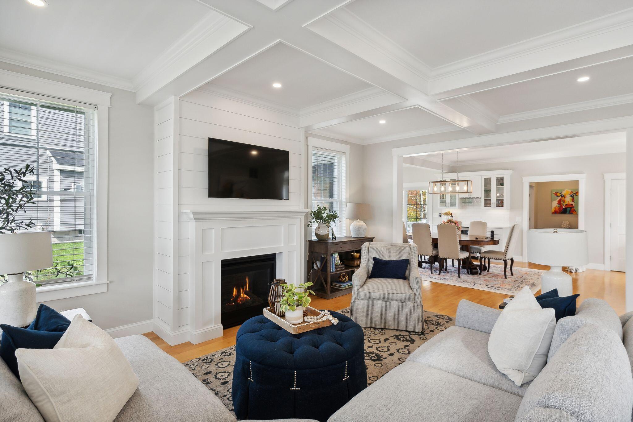 121 Stewart Drive