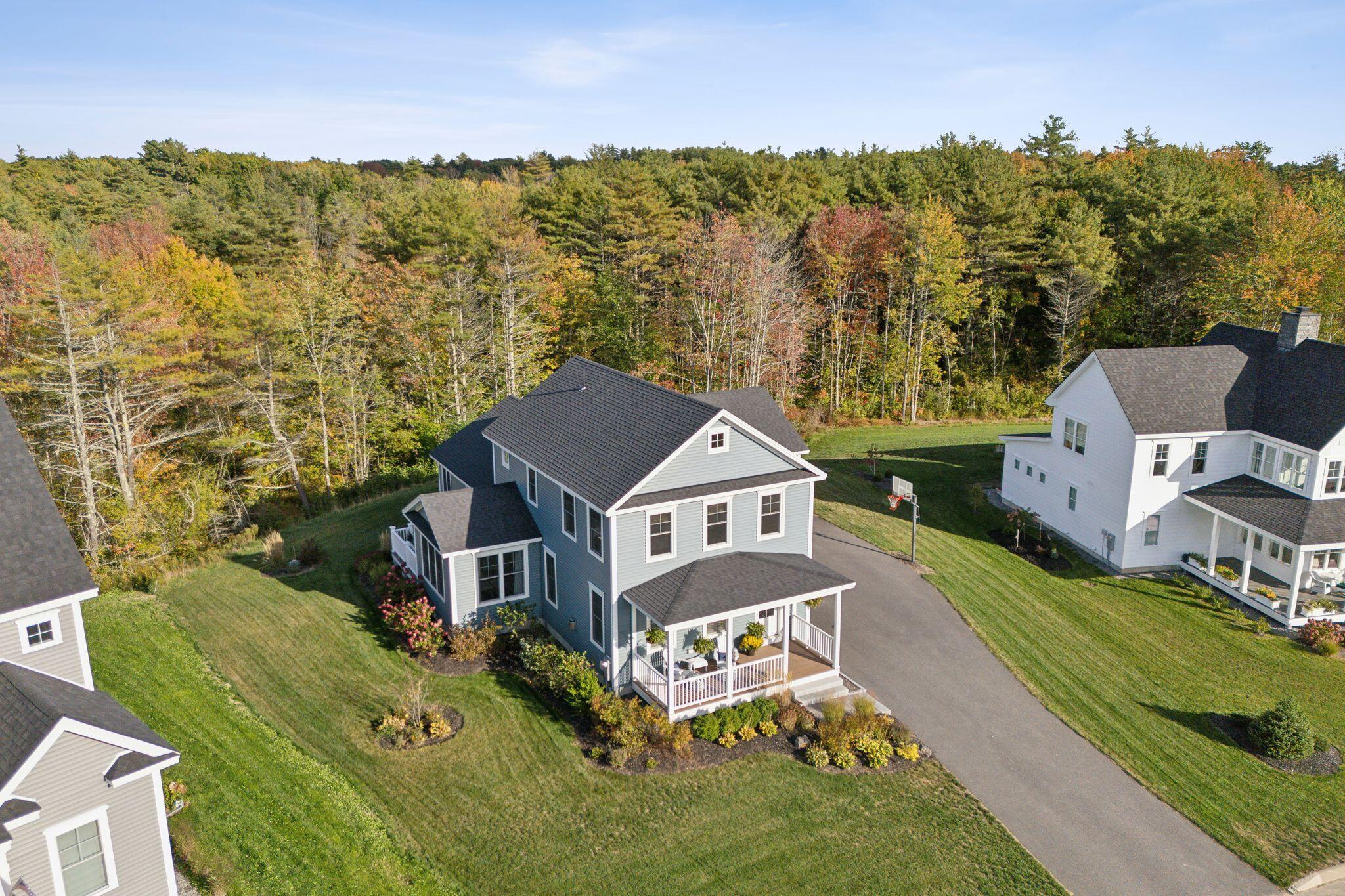 121 Stewart Drive