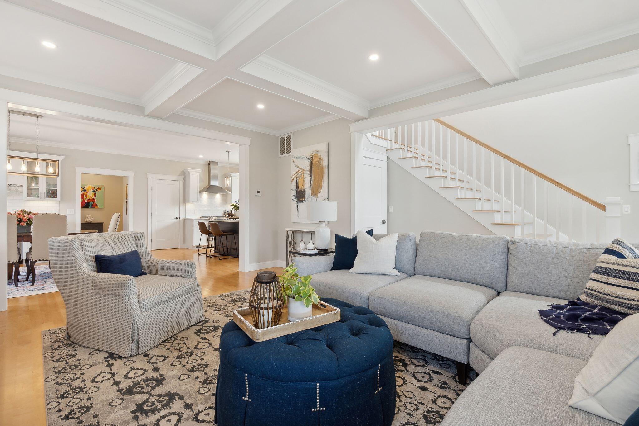121 Stewart Drive