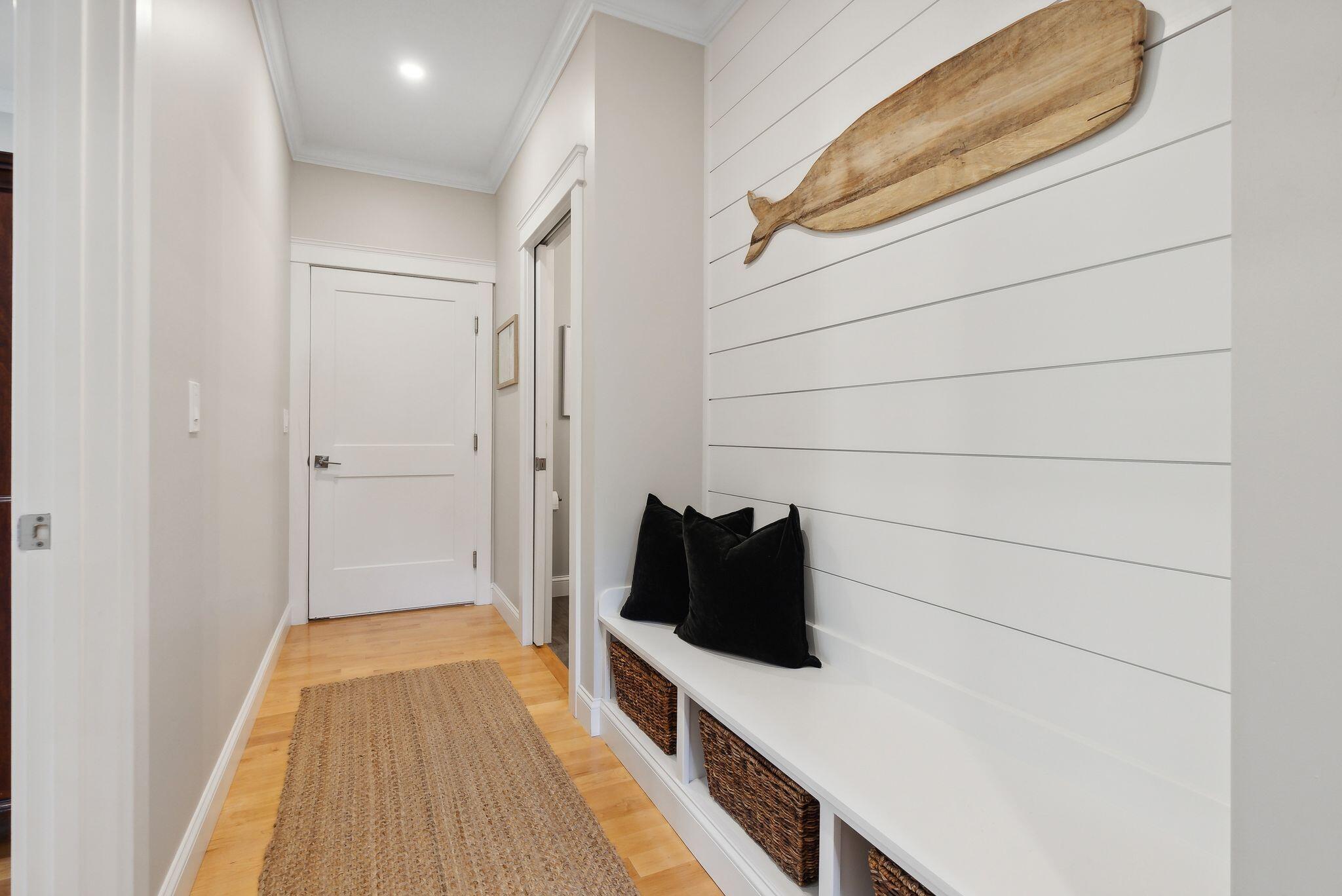 121 Stewart Drive