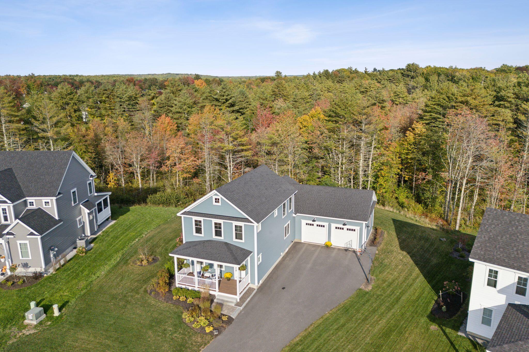 121 Stewart Drive