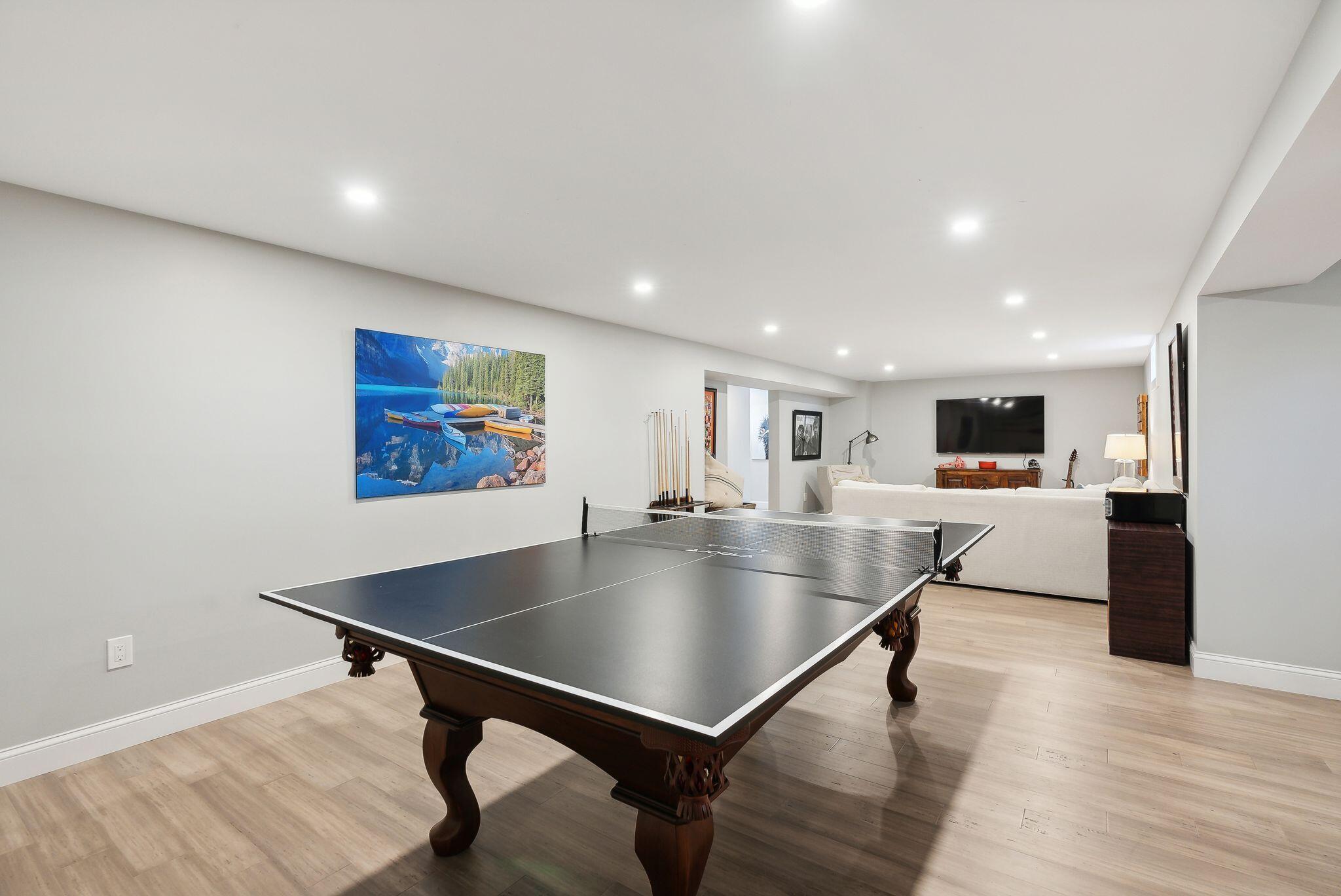 121 Stewart Drive