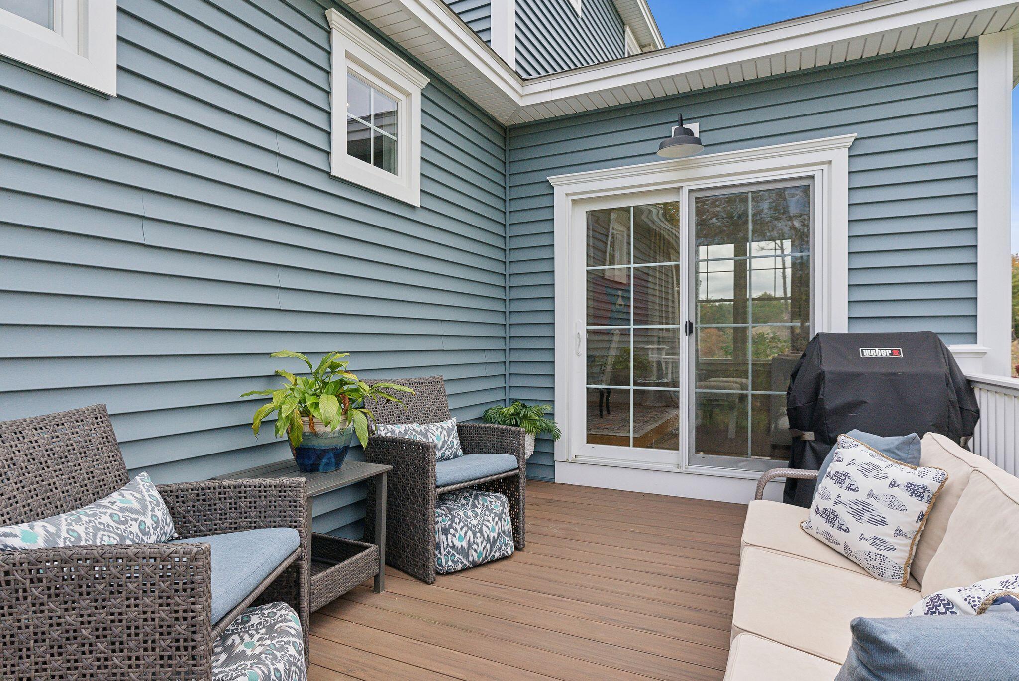 121 Stewart Drive