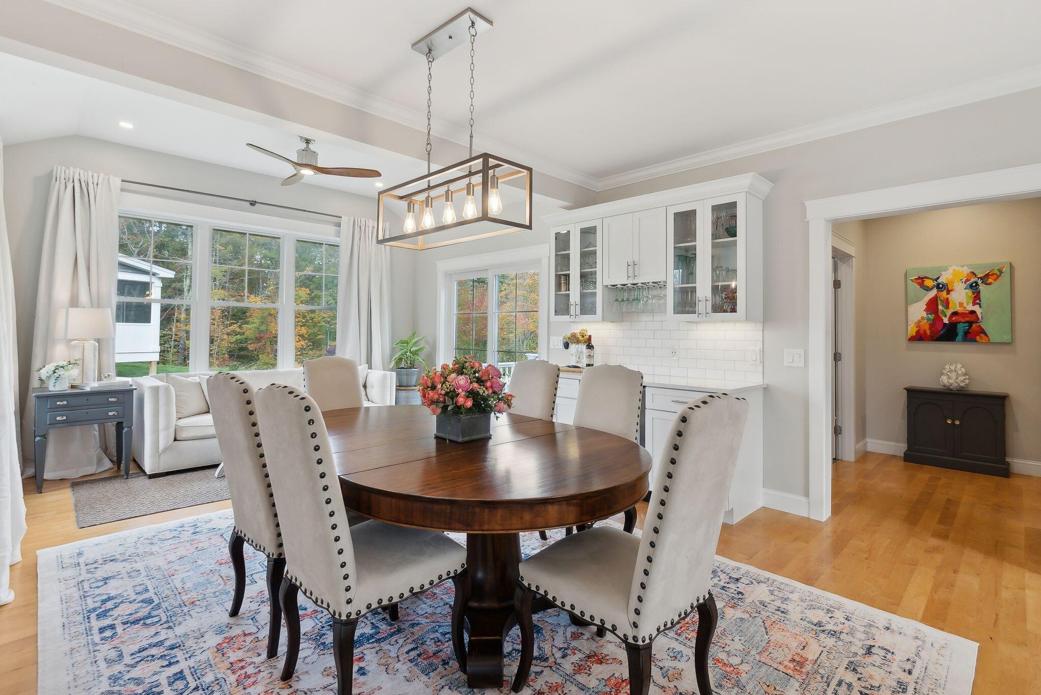 121 Stewart Drive