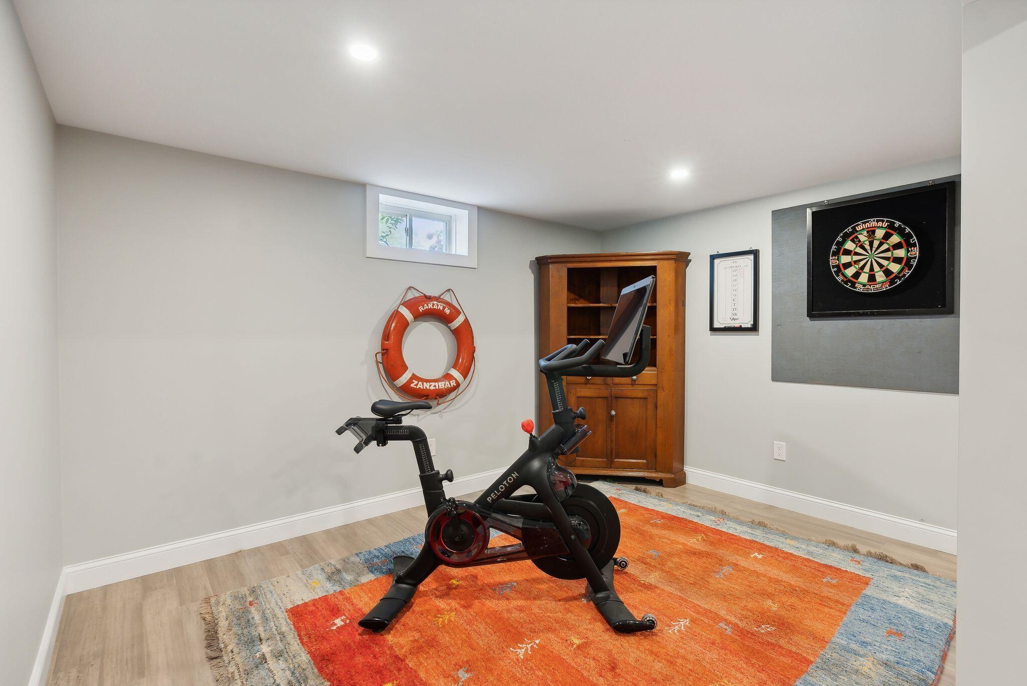 121 Stewart Drive