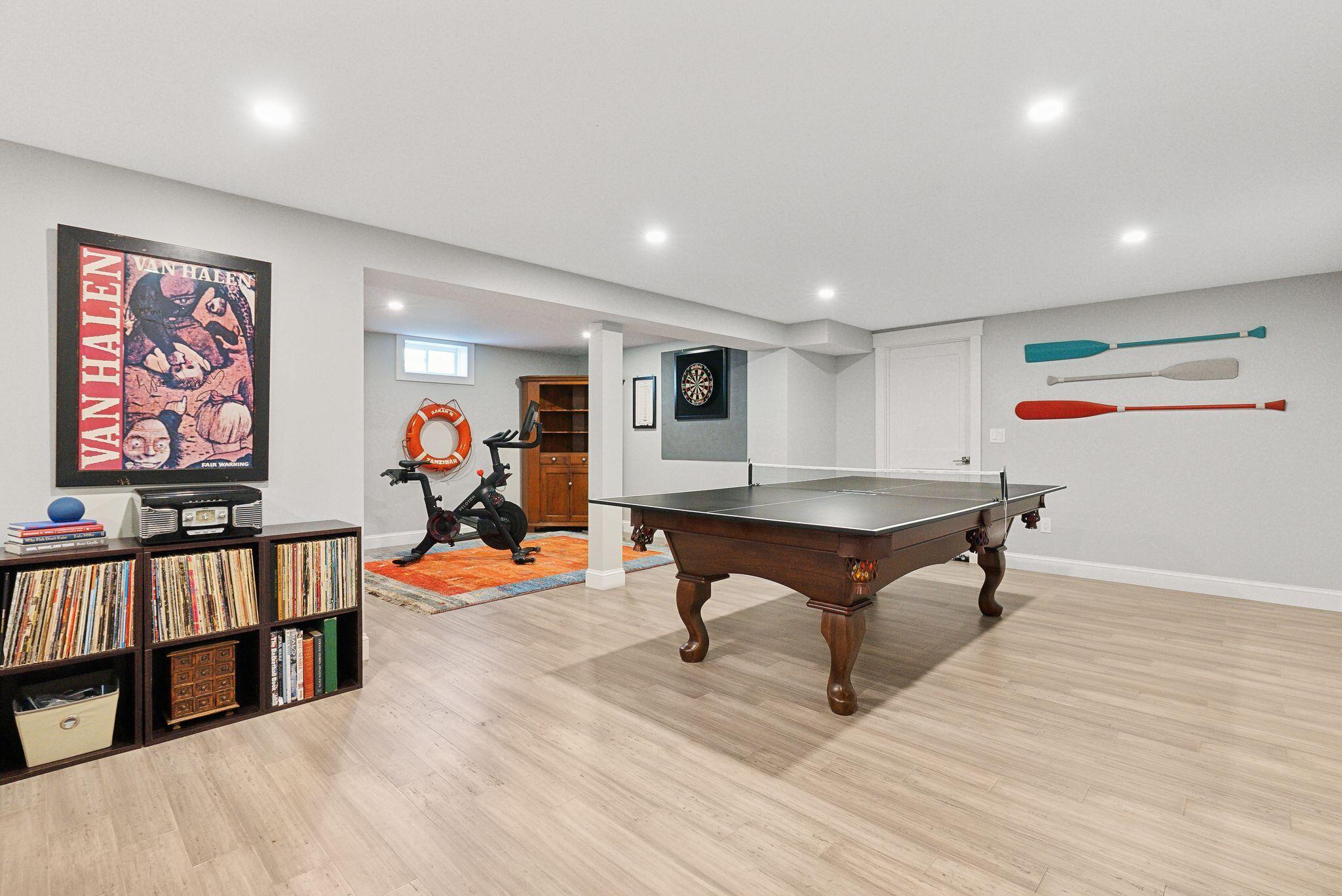 121 Stewart Drive