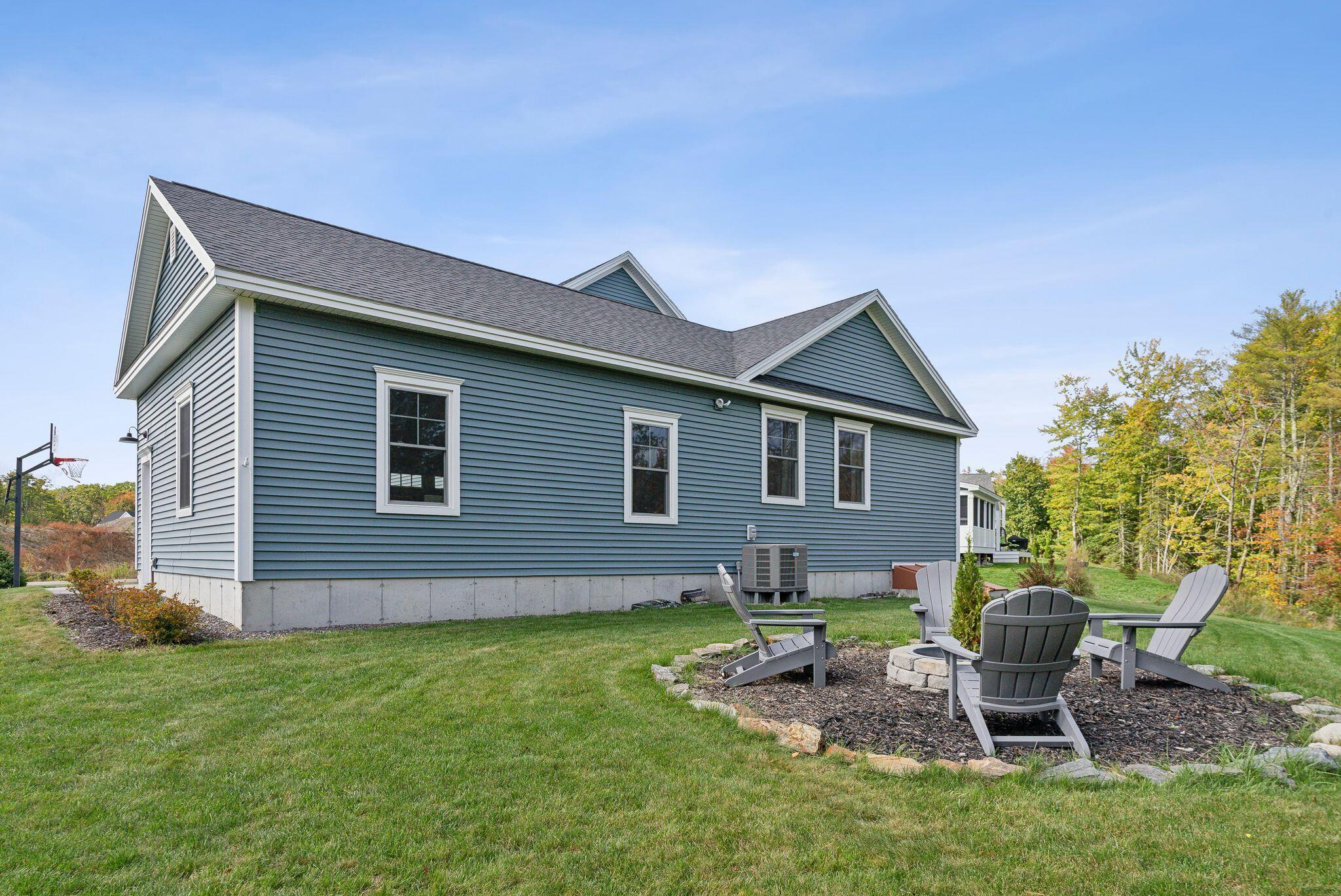 121 Stewart Drive