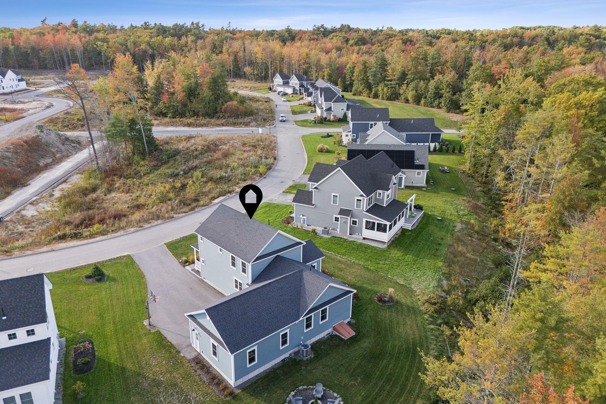 121 Stewart Drive