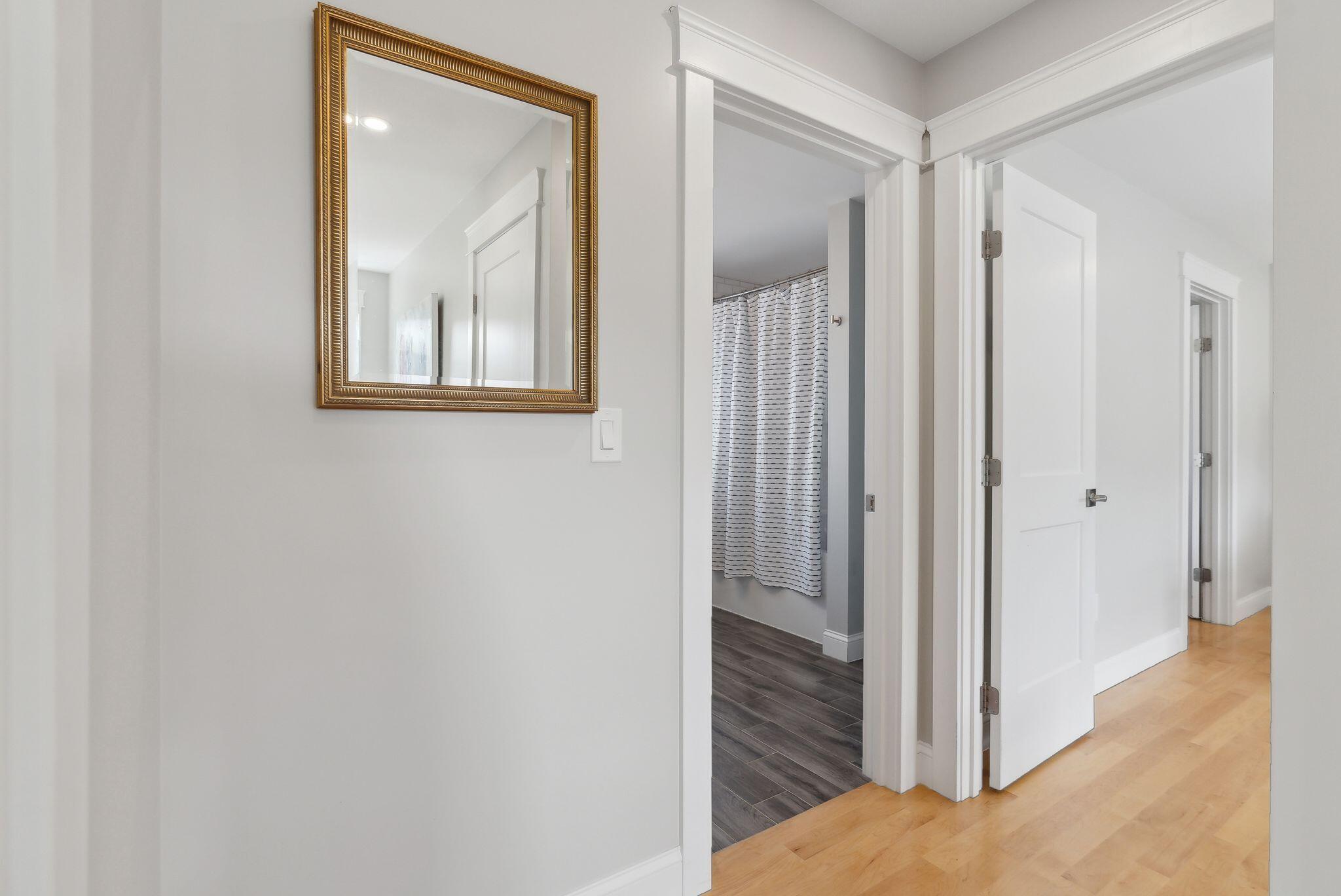 121 Stewart Drive