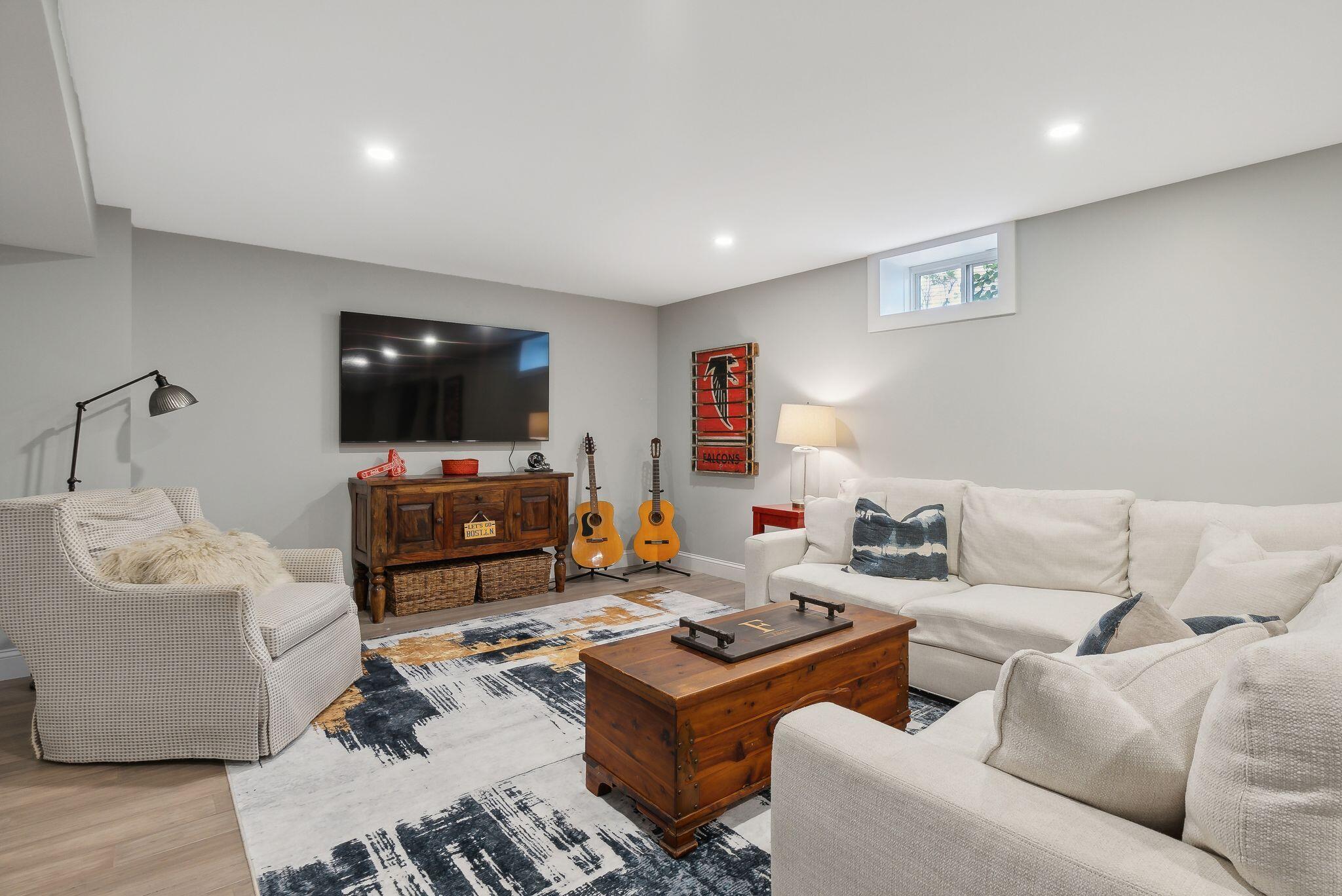 121 Stewart Drive