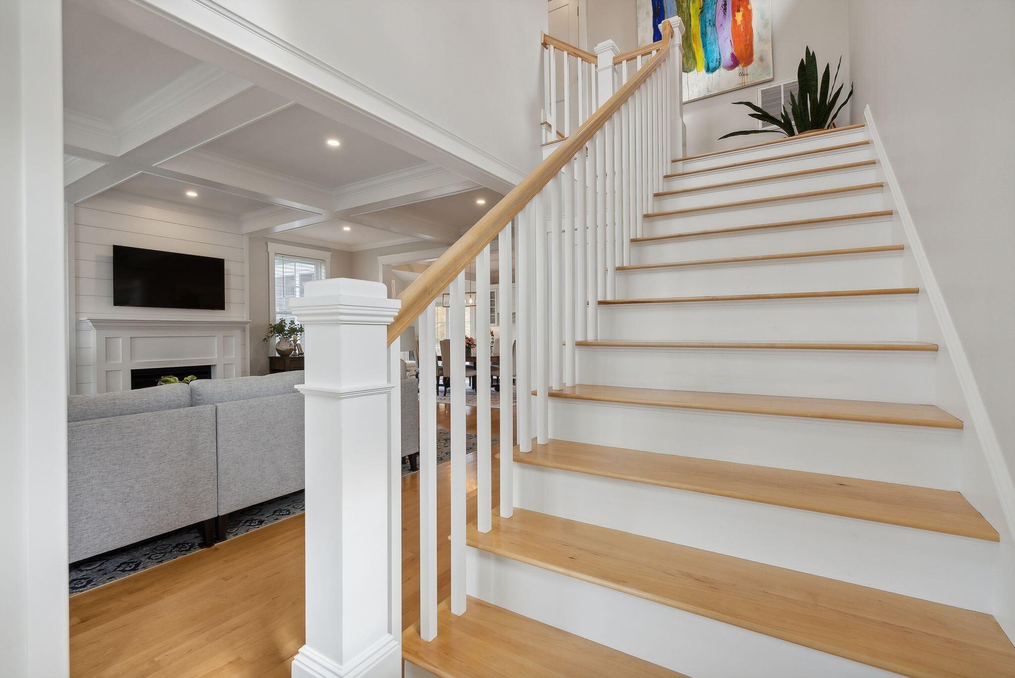 121 Stewart Drive