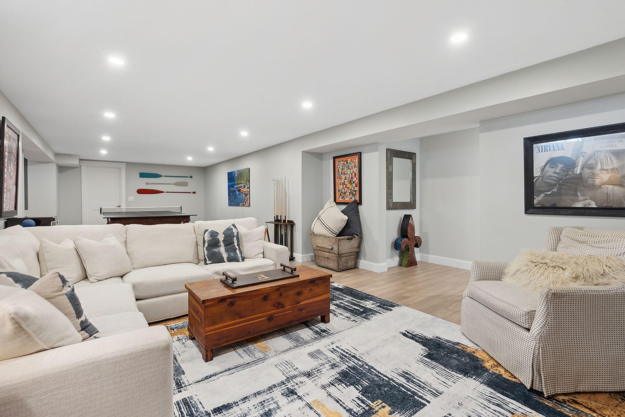 121 Stewart Drive