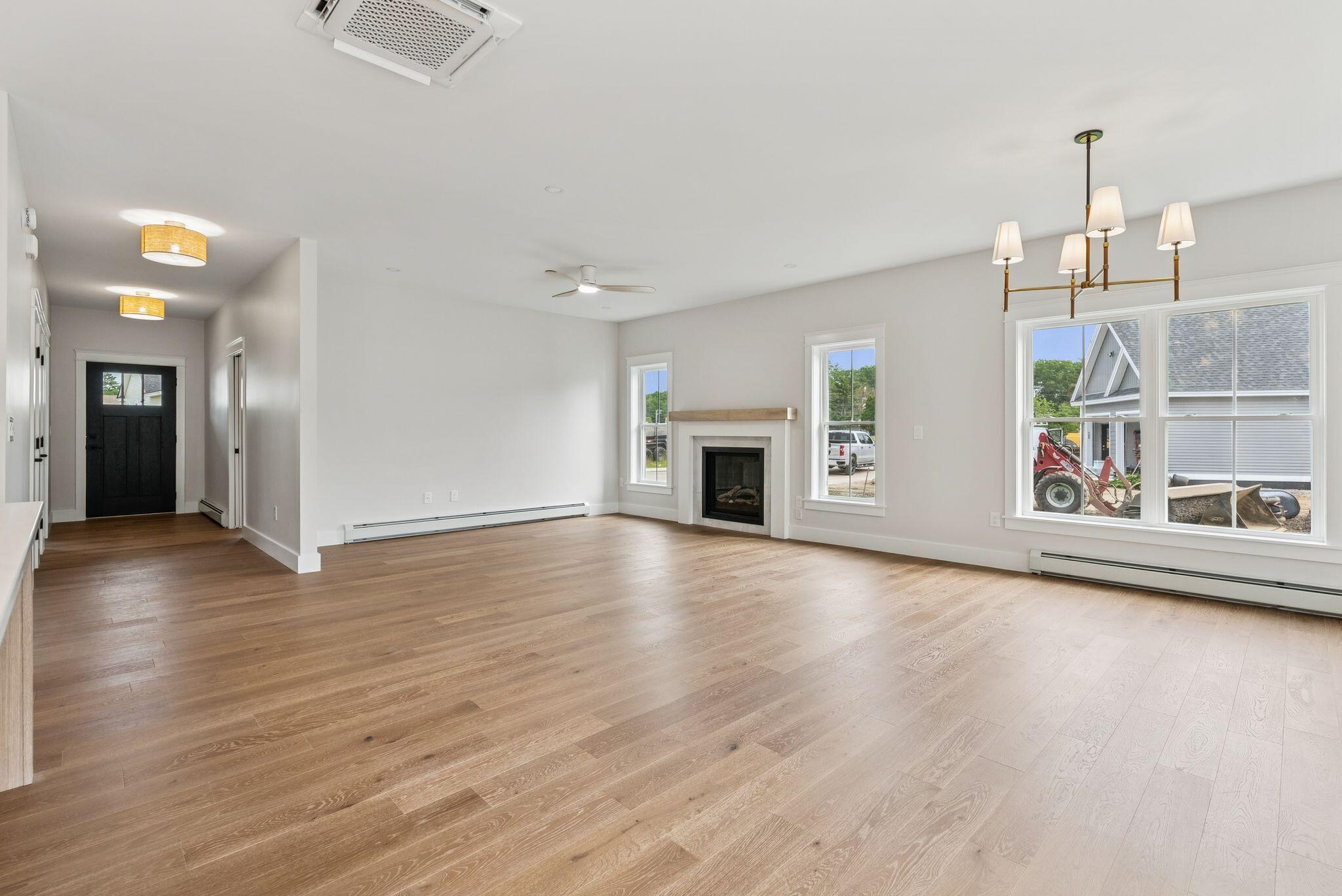 23 Magnolia Drive