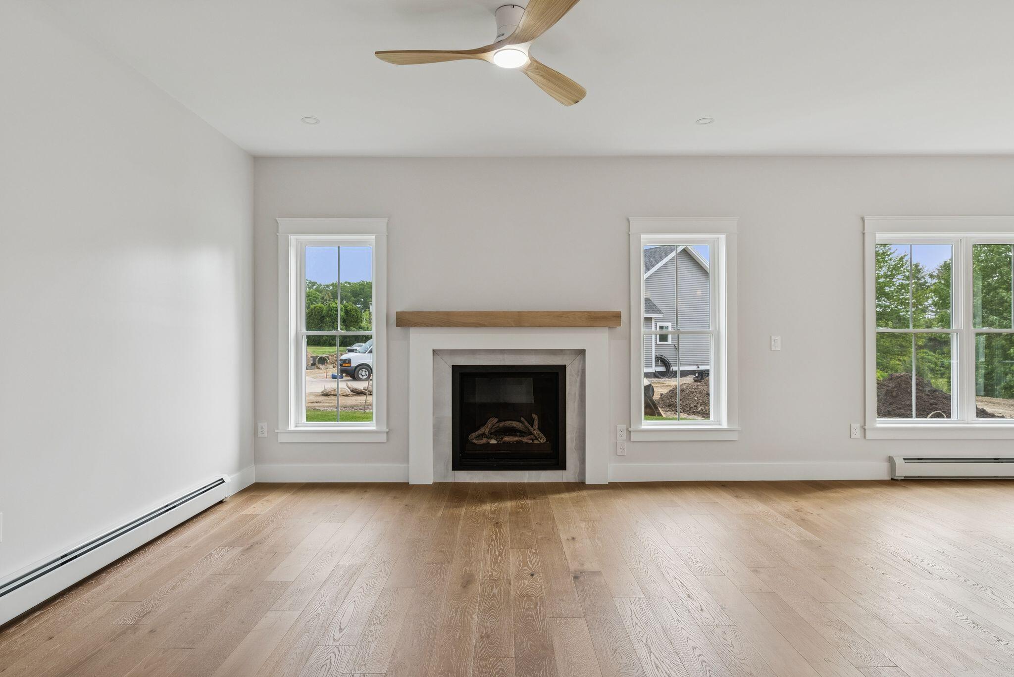 23 Magnolia Drive