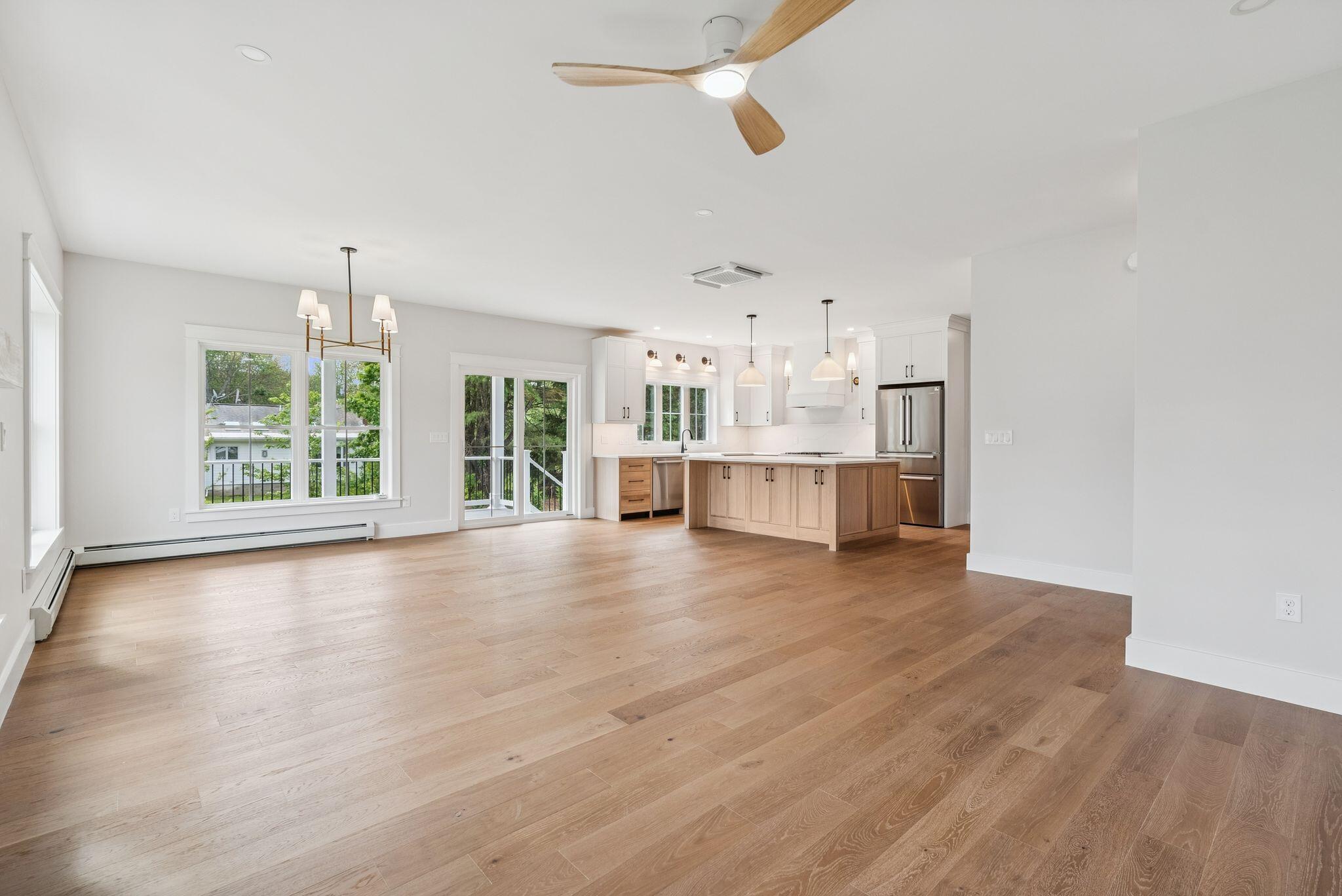 23 Magnolia Drive